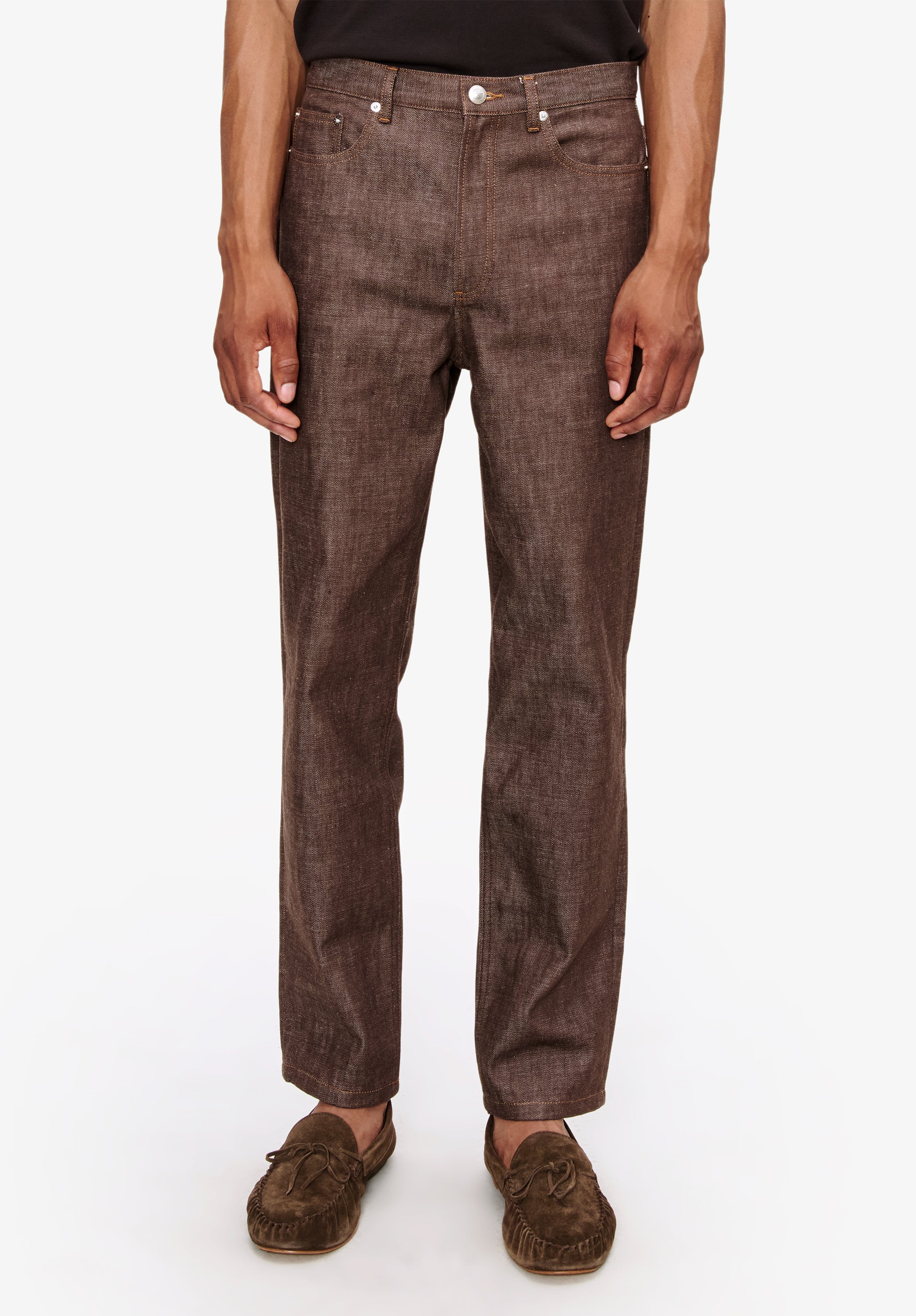 Martin jeans - Image 4