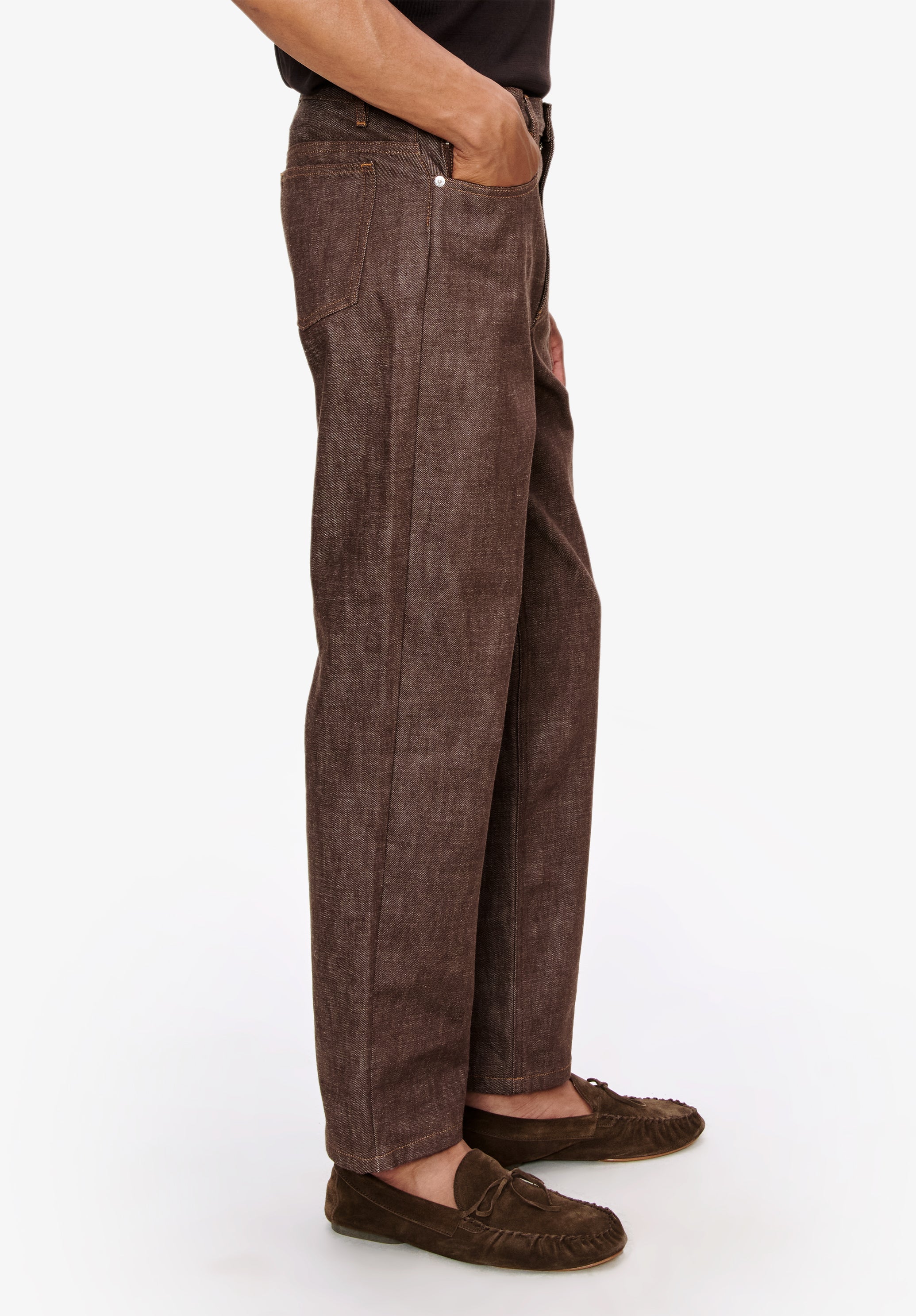 Martin jeans - Image 5