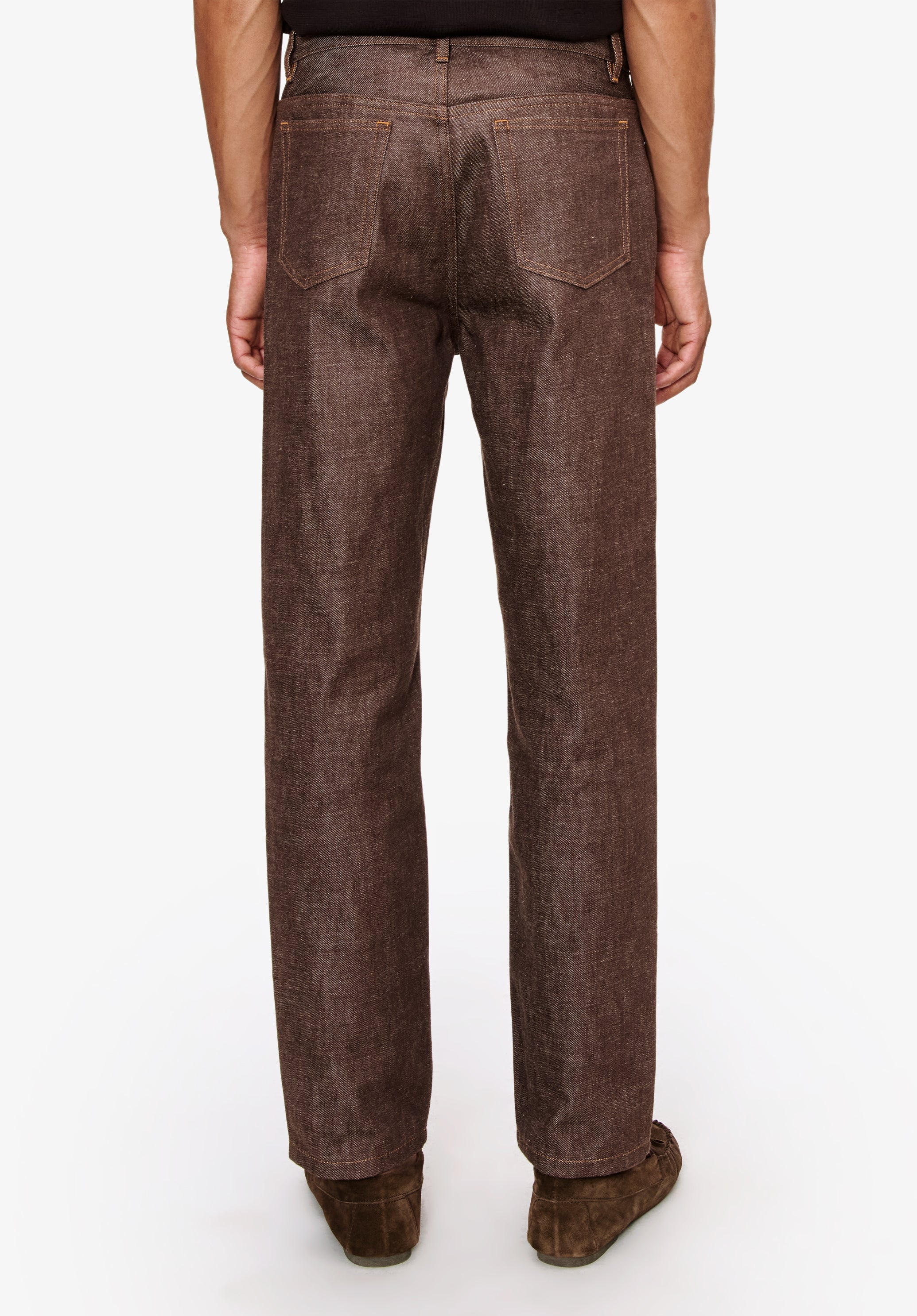 Martin jeans - Image 6