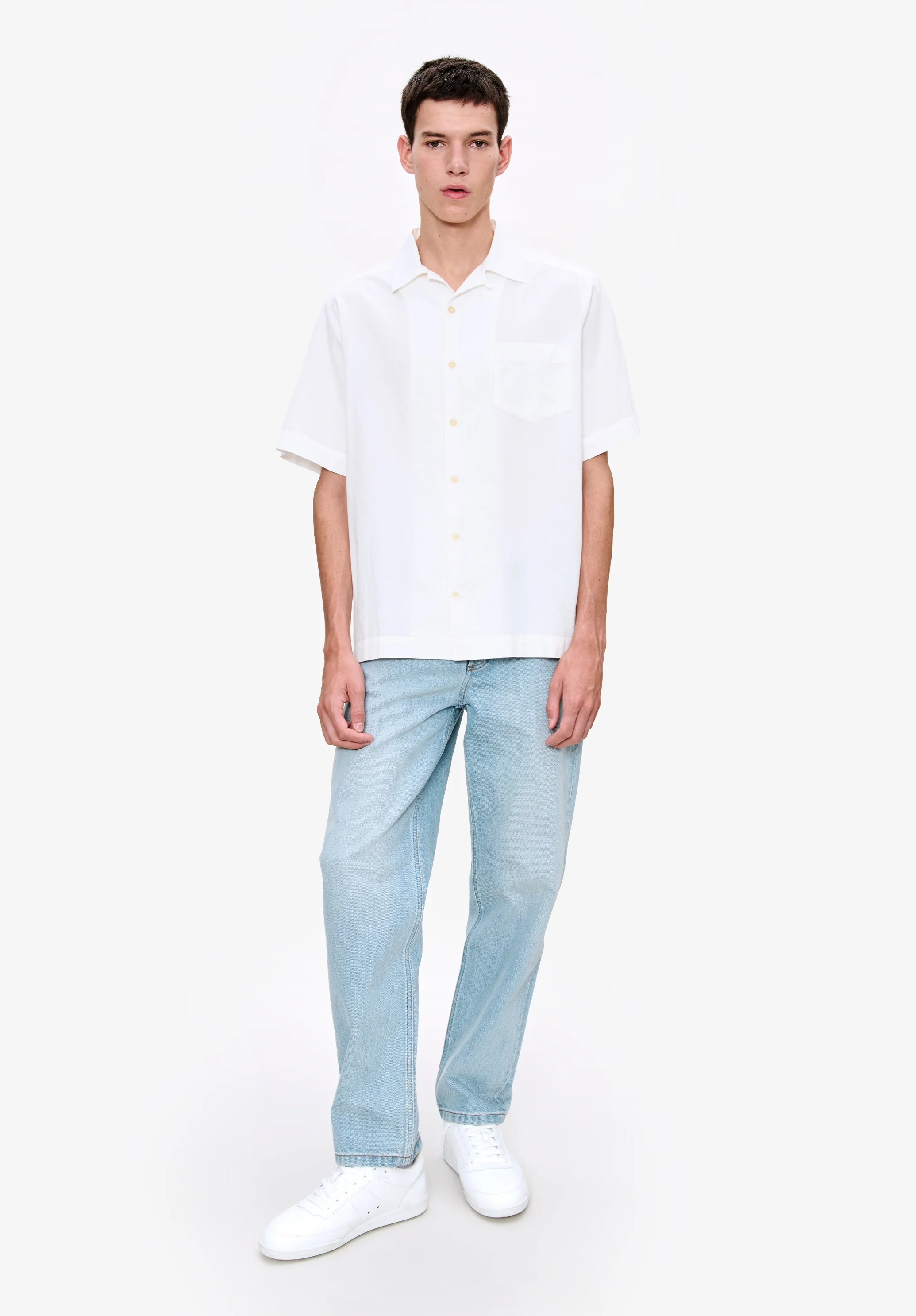 Martin jeans - Image 2
