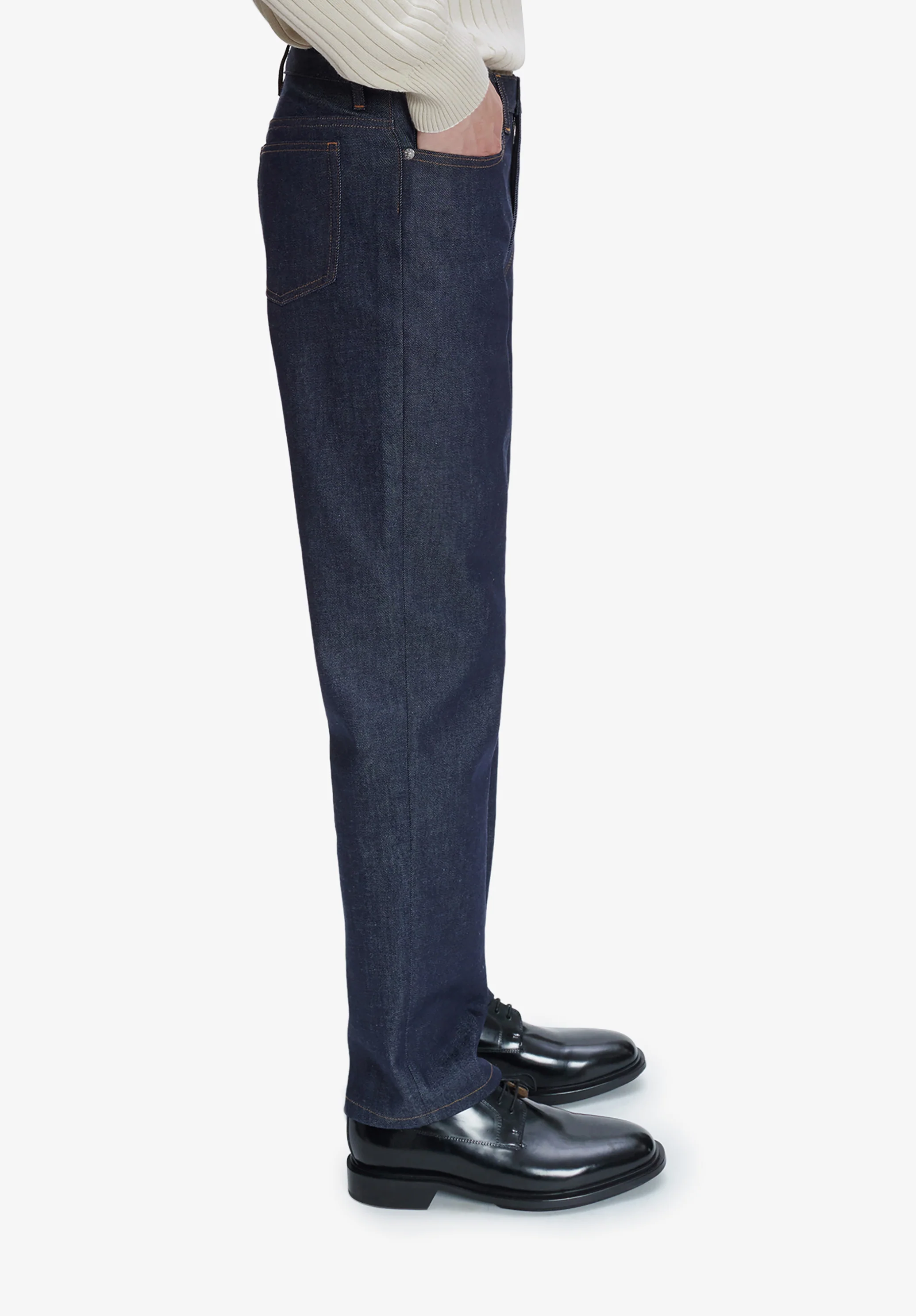 Martin jeans - Image 4