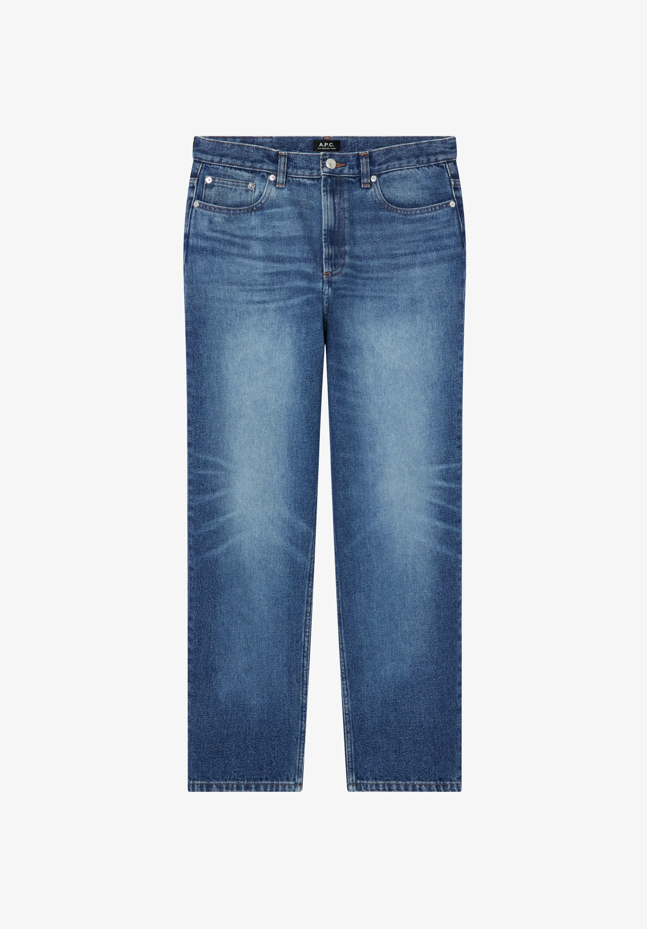 Martin jeans - Image 3