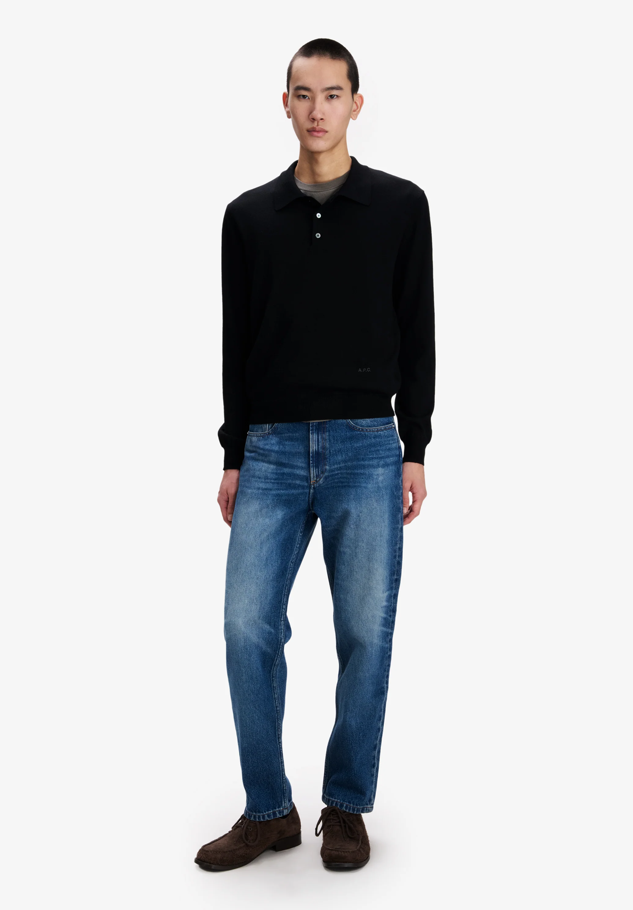 Martin jeans - Image 4