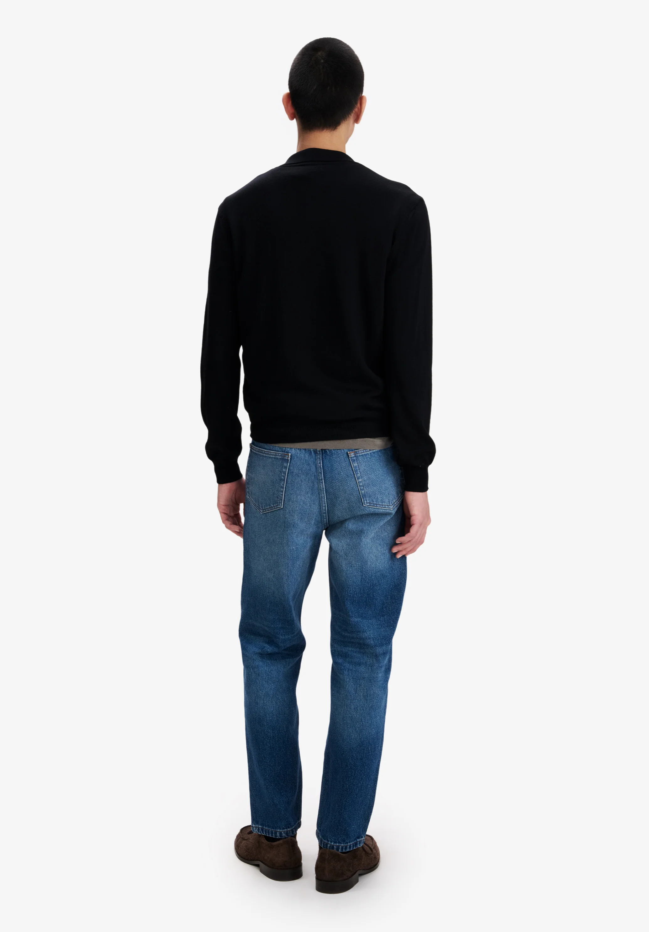 Martin jeans - Image 5