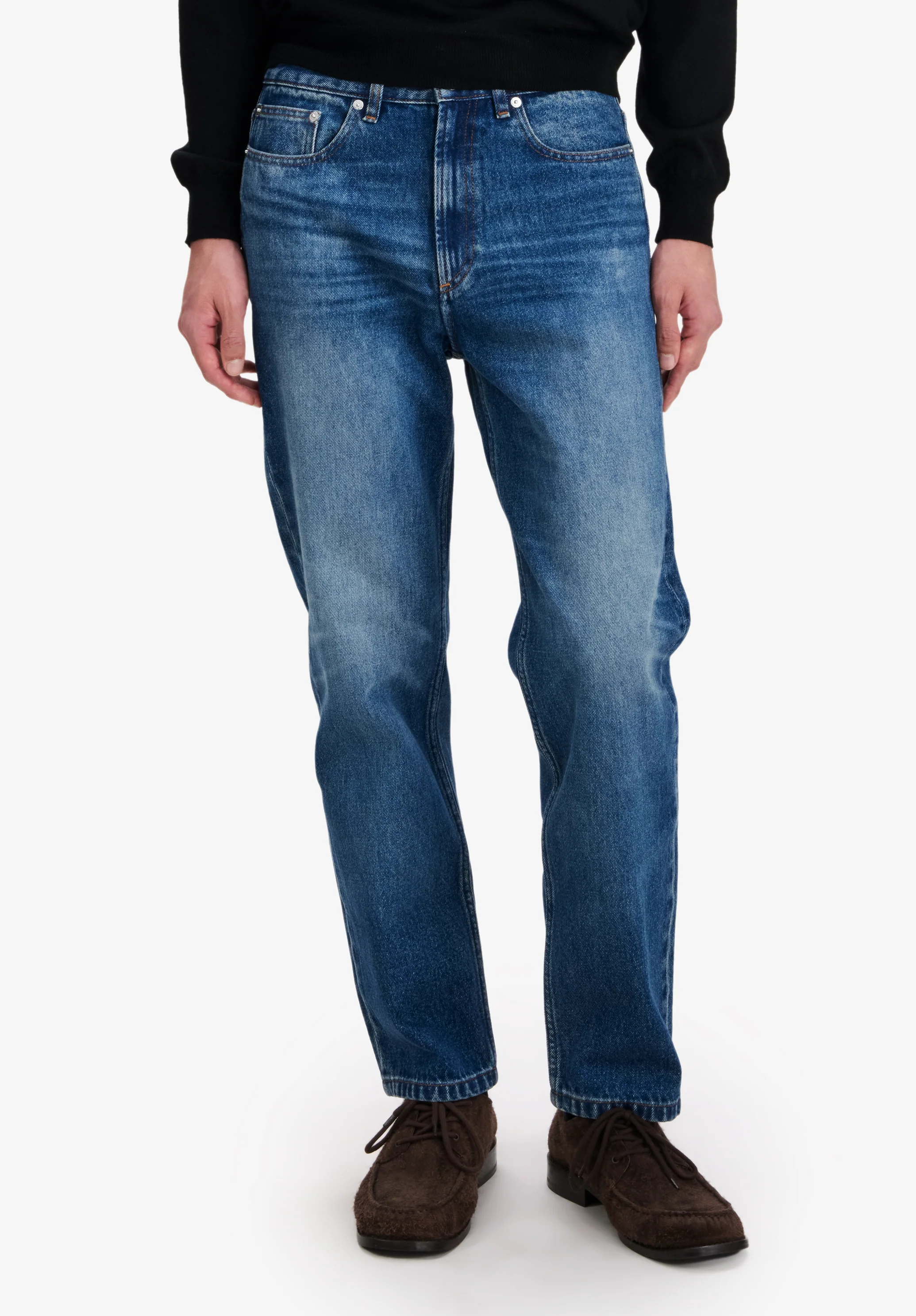 Martin jeans - Image 6
