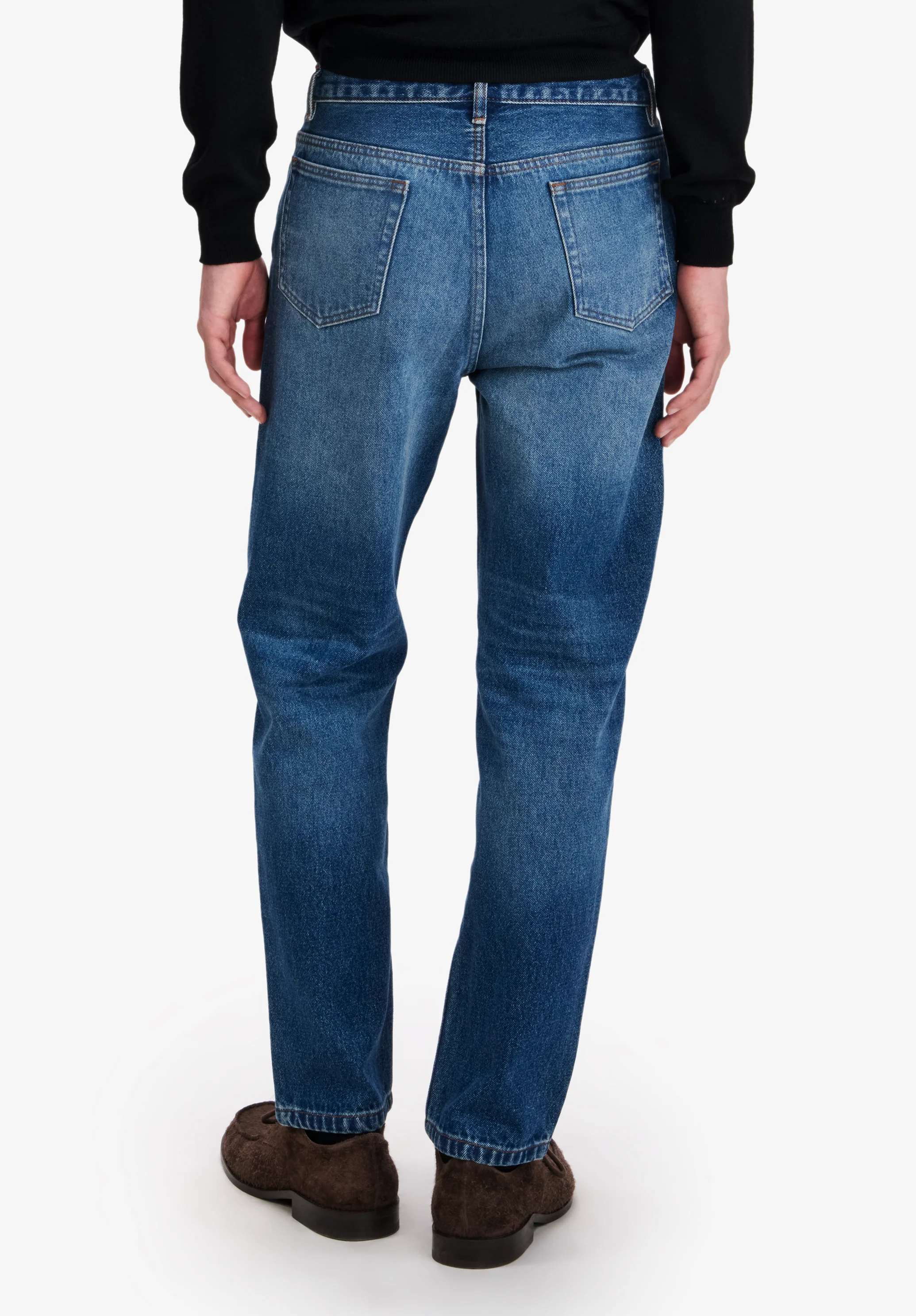 Martin jeans - Image 7