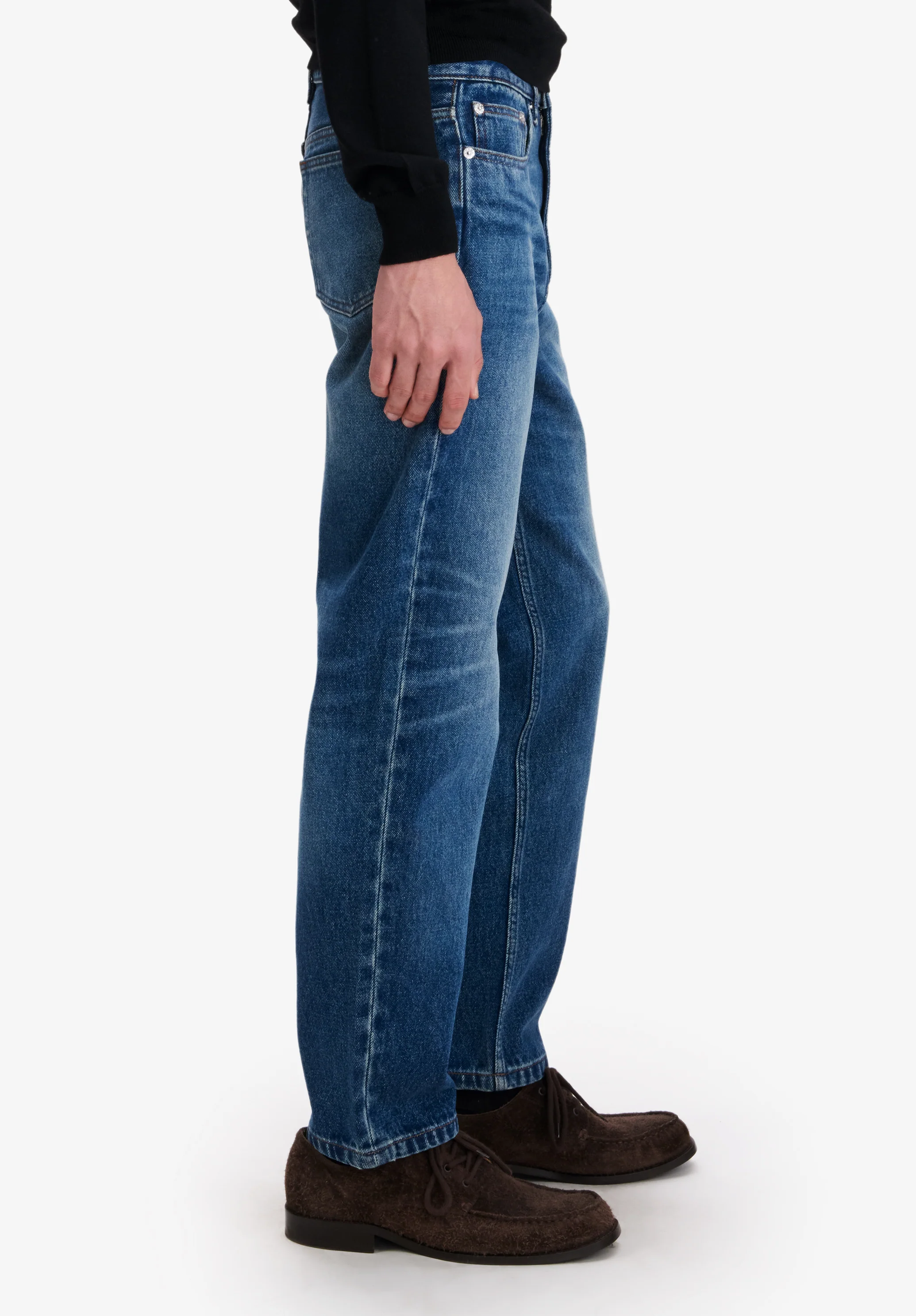 Martin jeans - Image 8