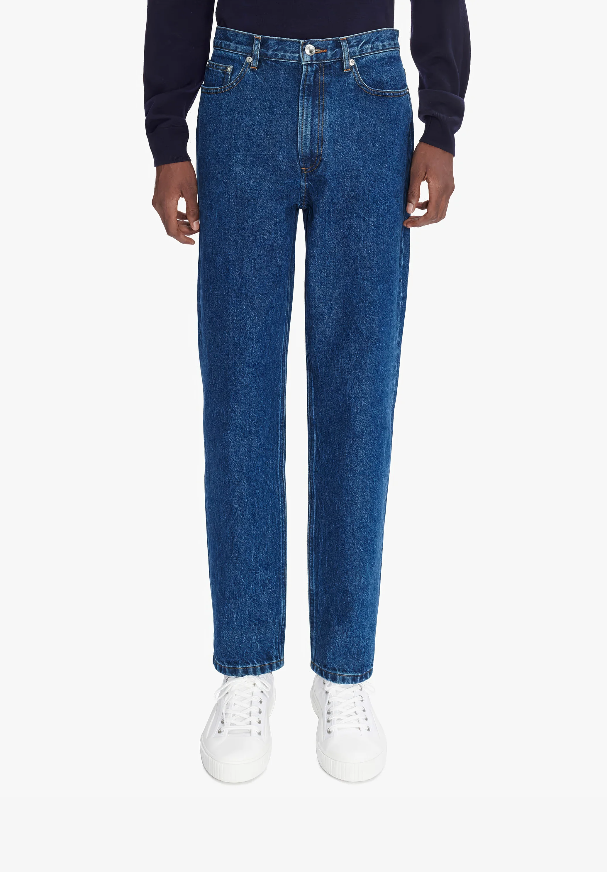 Martin jeans - Image 4