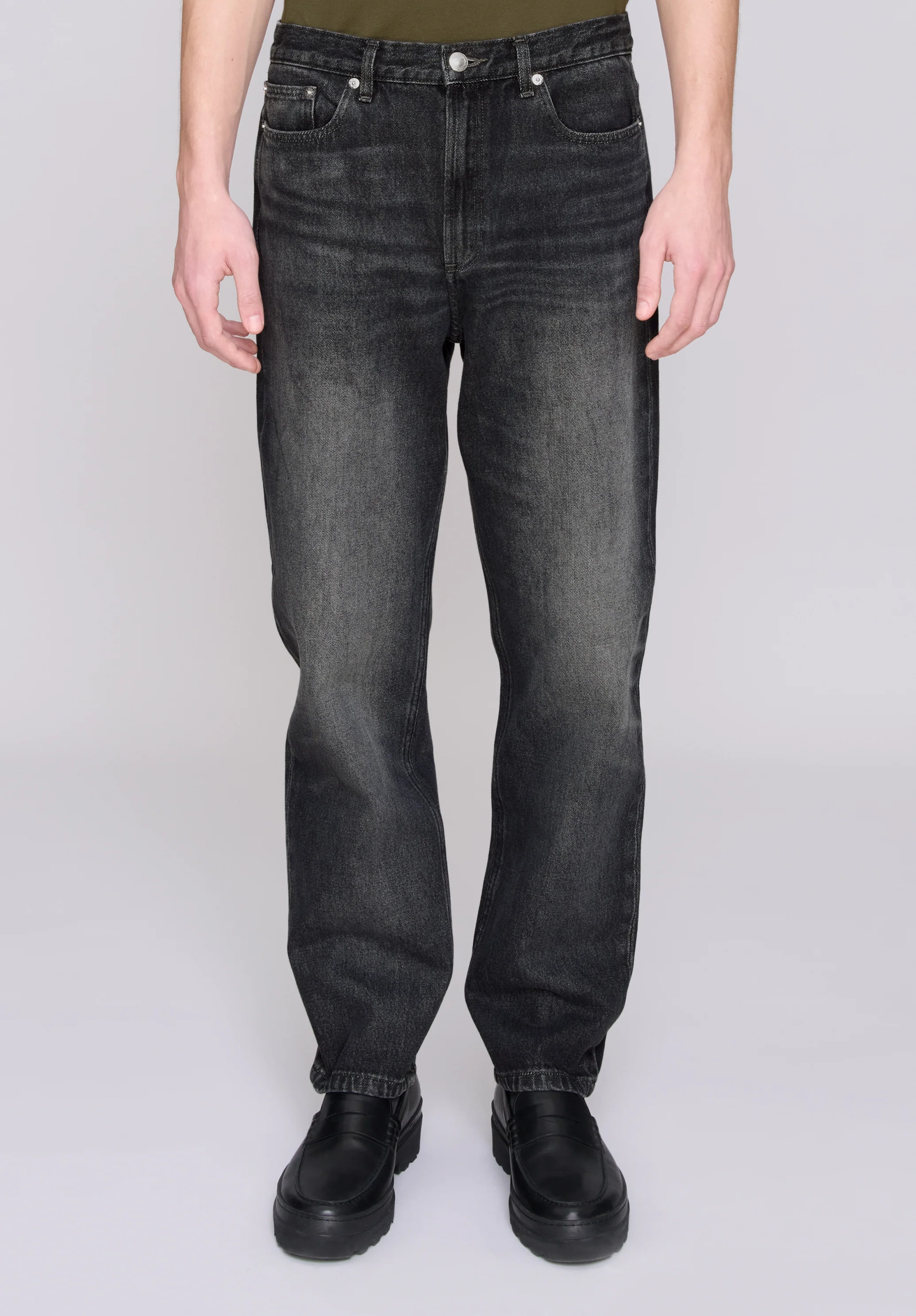 Martin jeans - Image 4