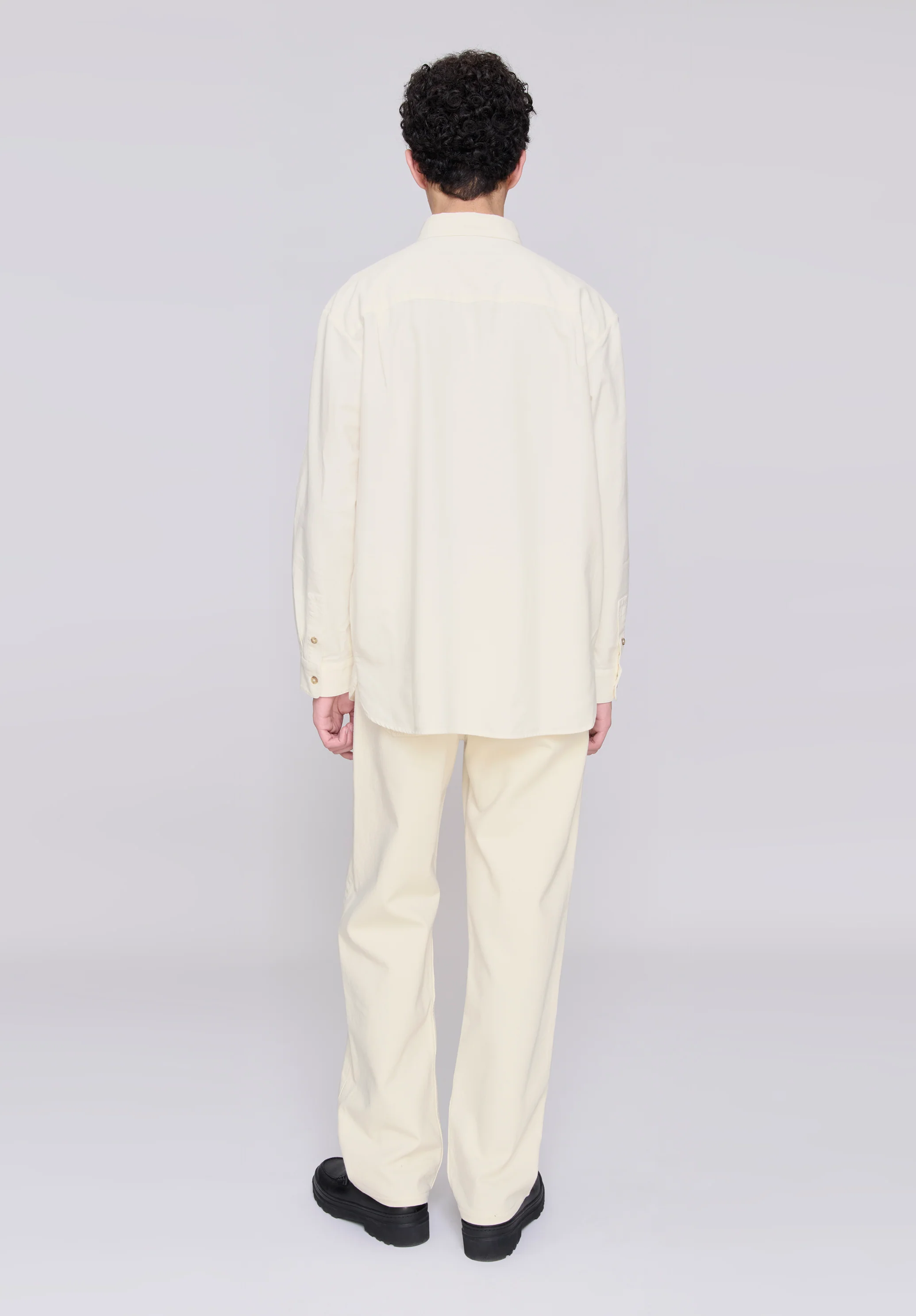 Mateo shirt - Image 3
