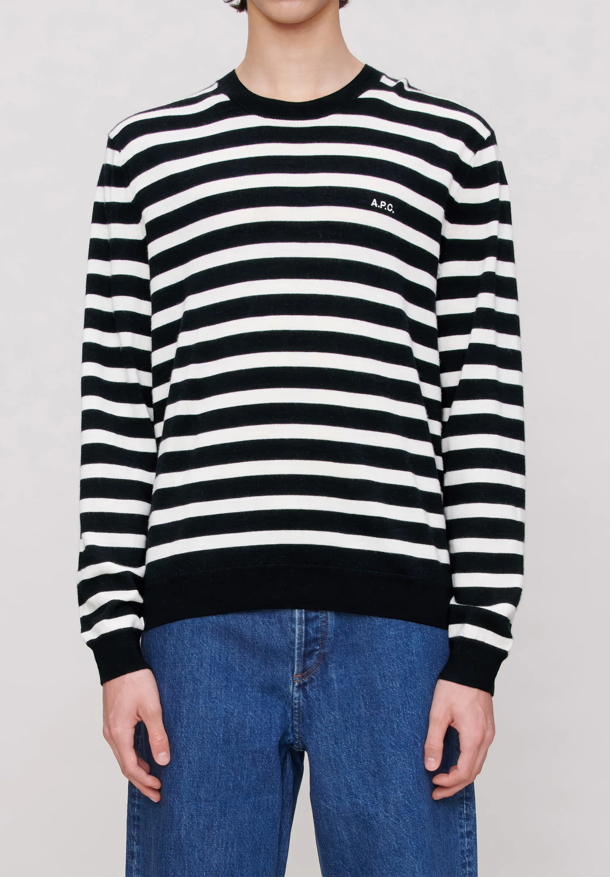 Matthias jumper - Image 4