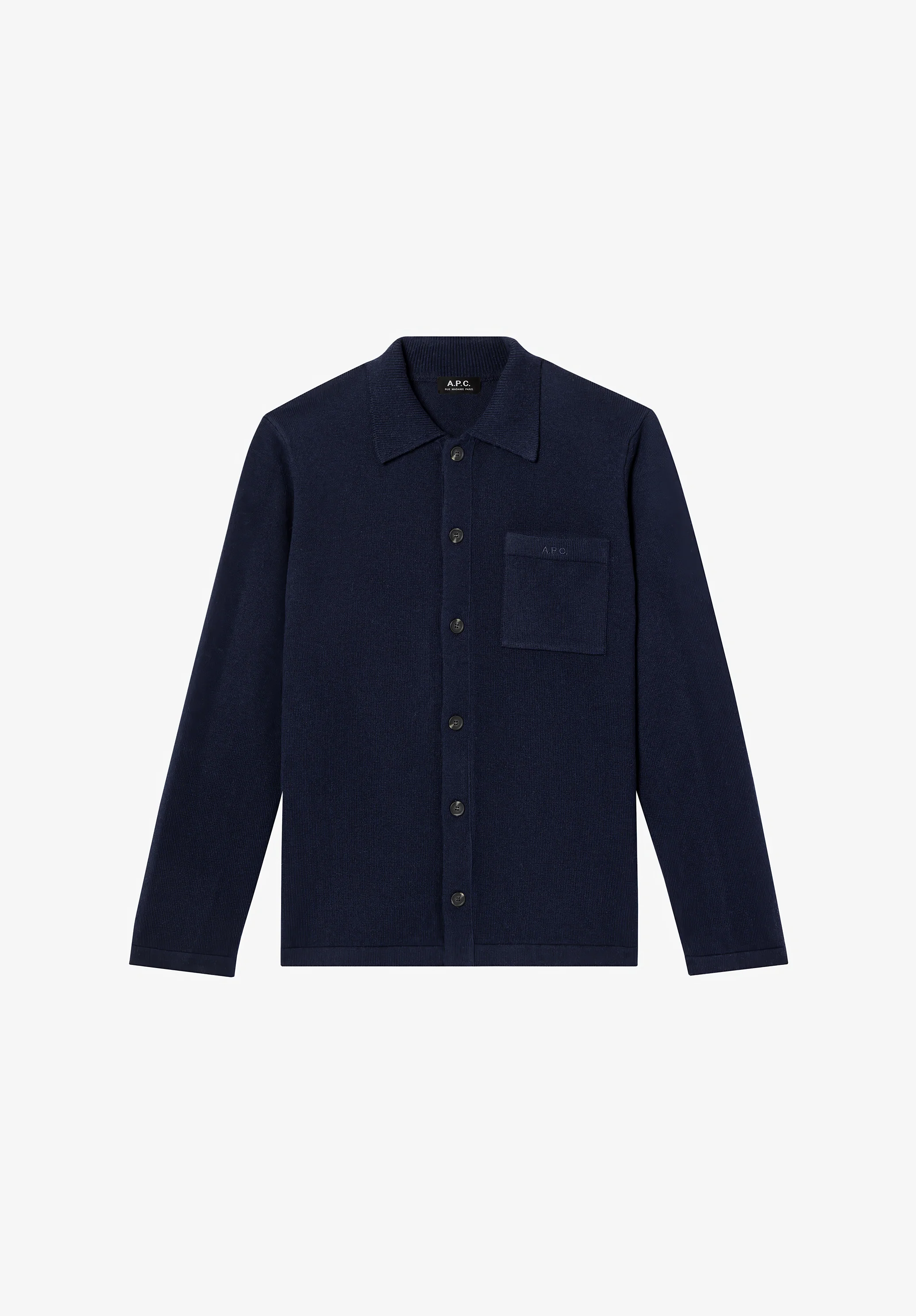 Matti jacket