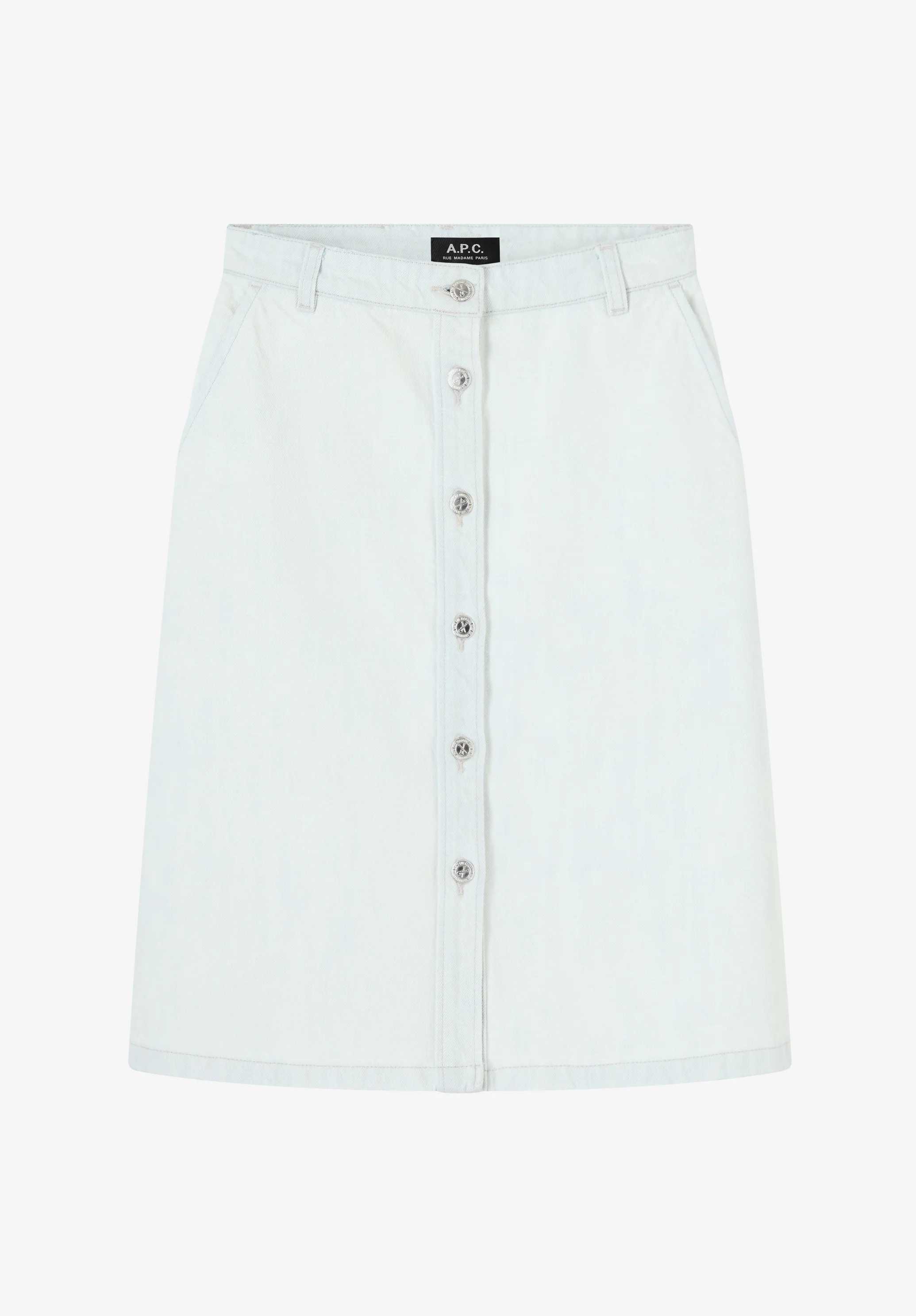 Maxine skirt