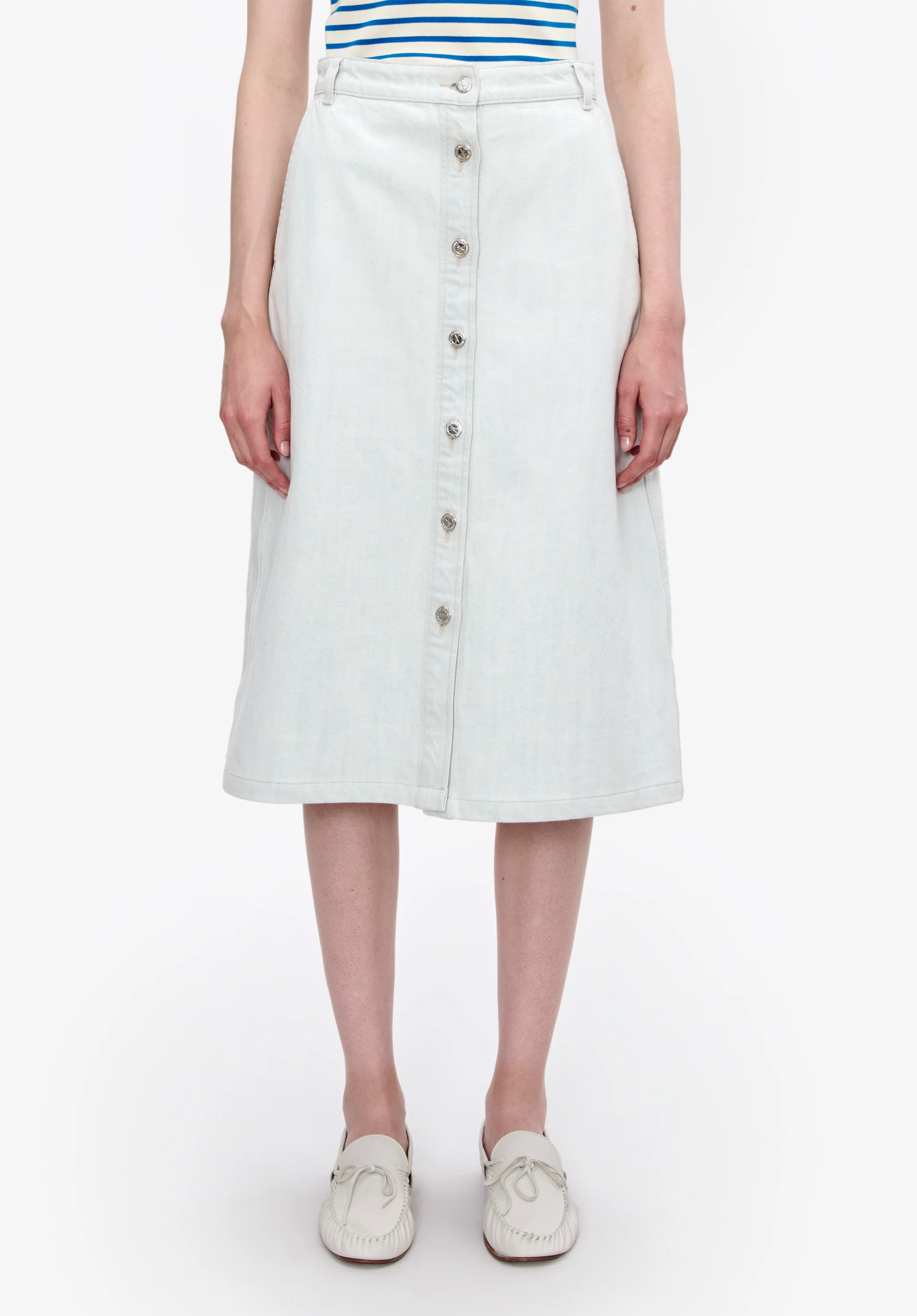 Maxine skirt - Image 2