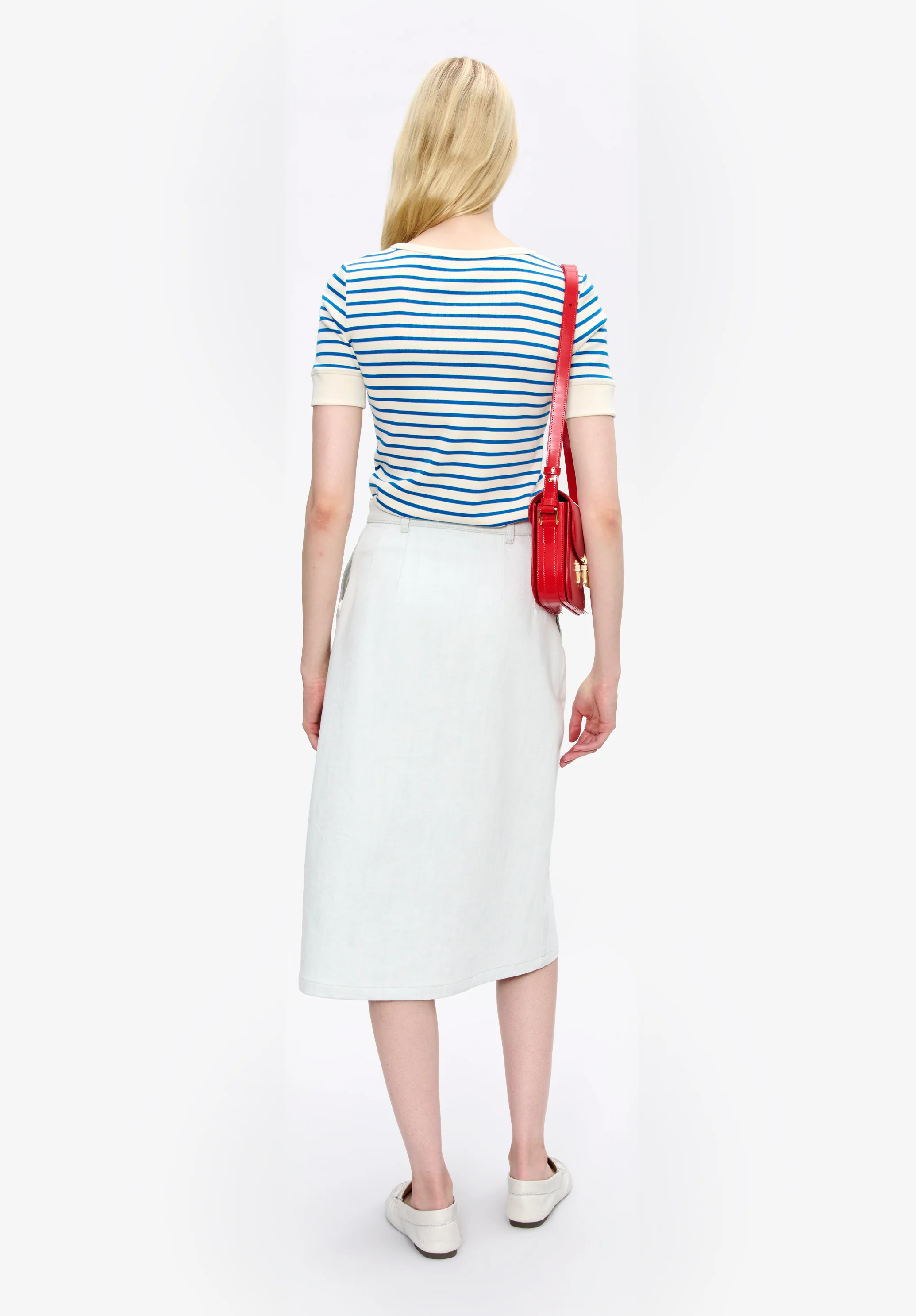 Maxine skirt - Image 7