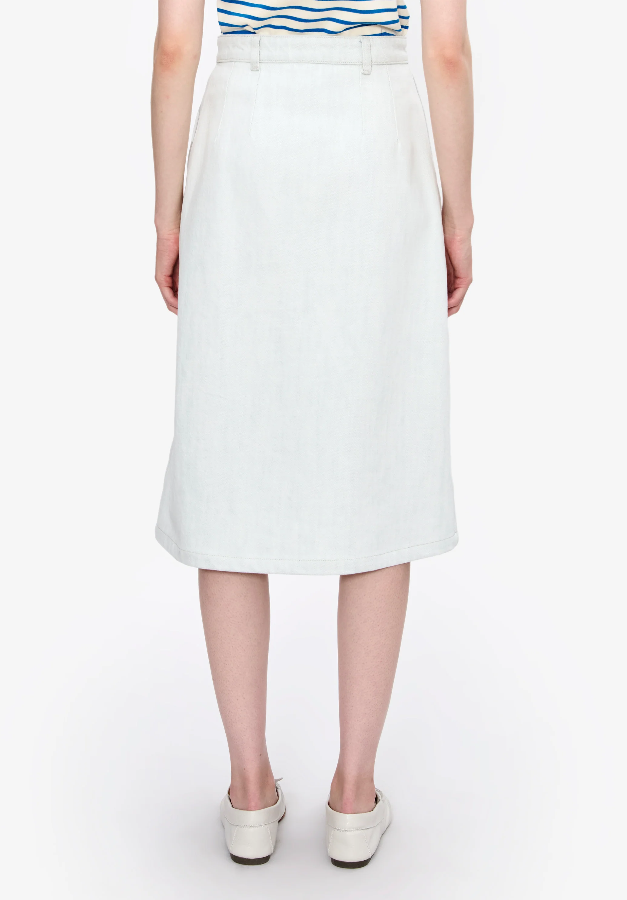 Maxine skirt - Image 9