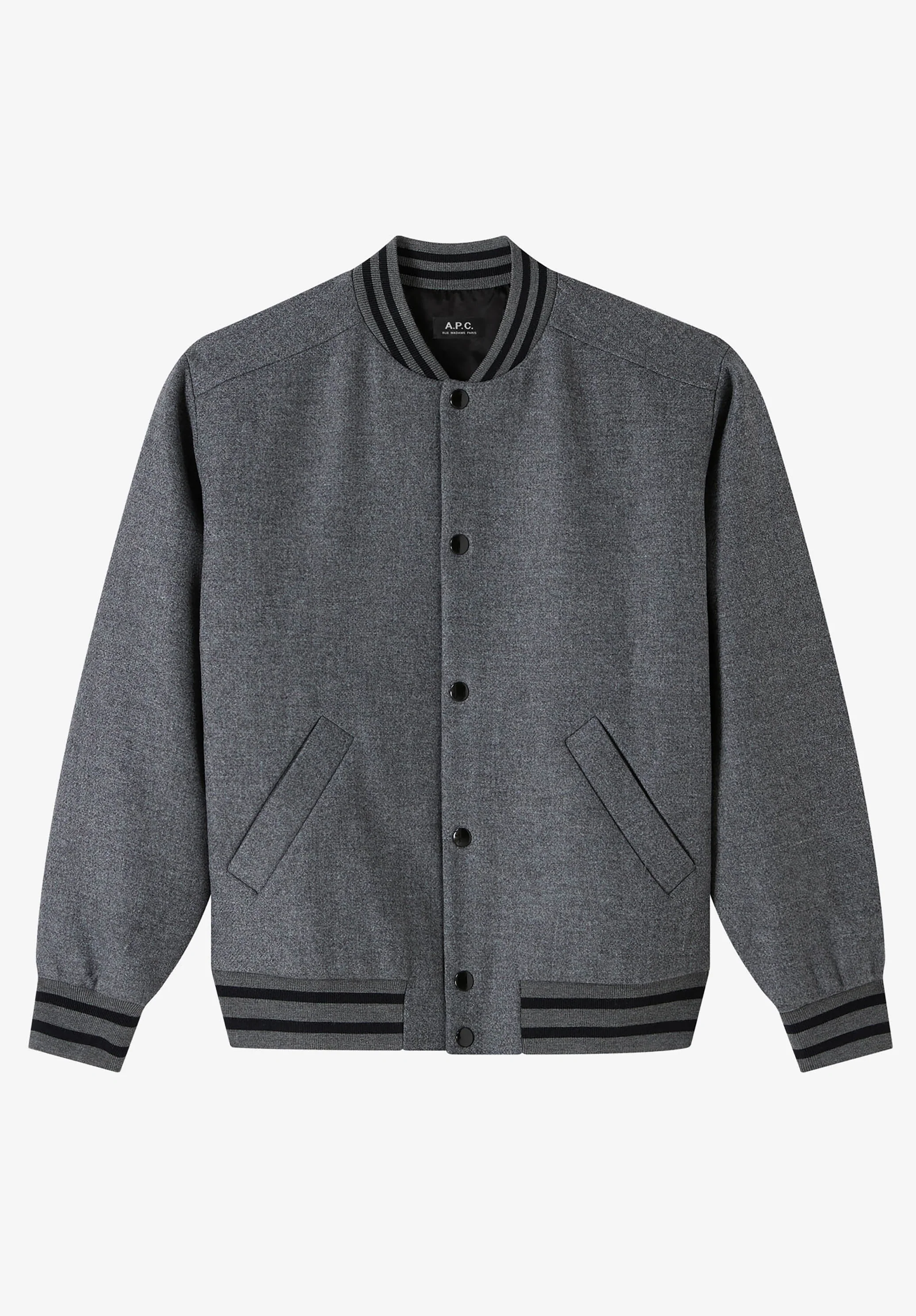 Micky jacket - Image 3