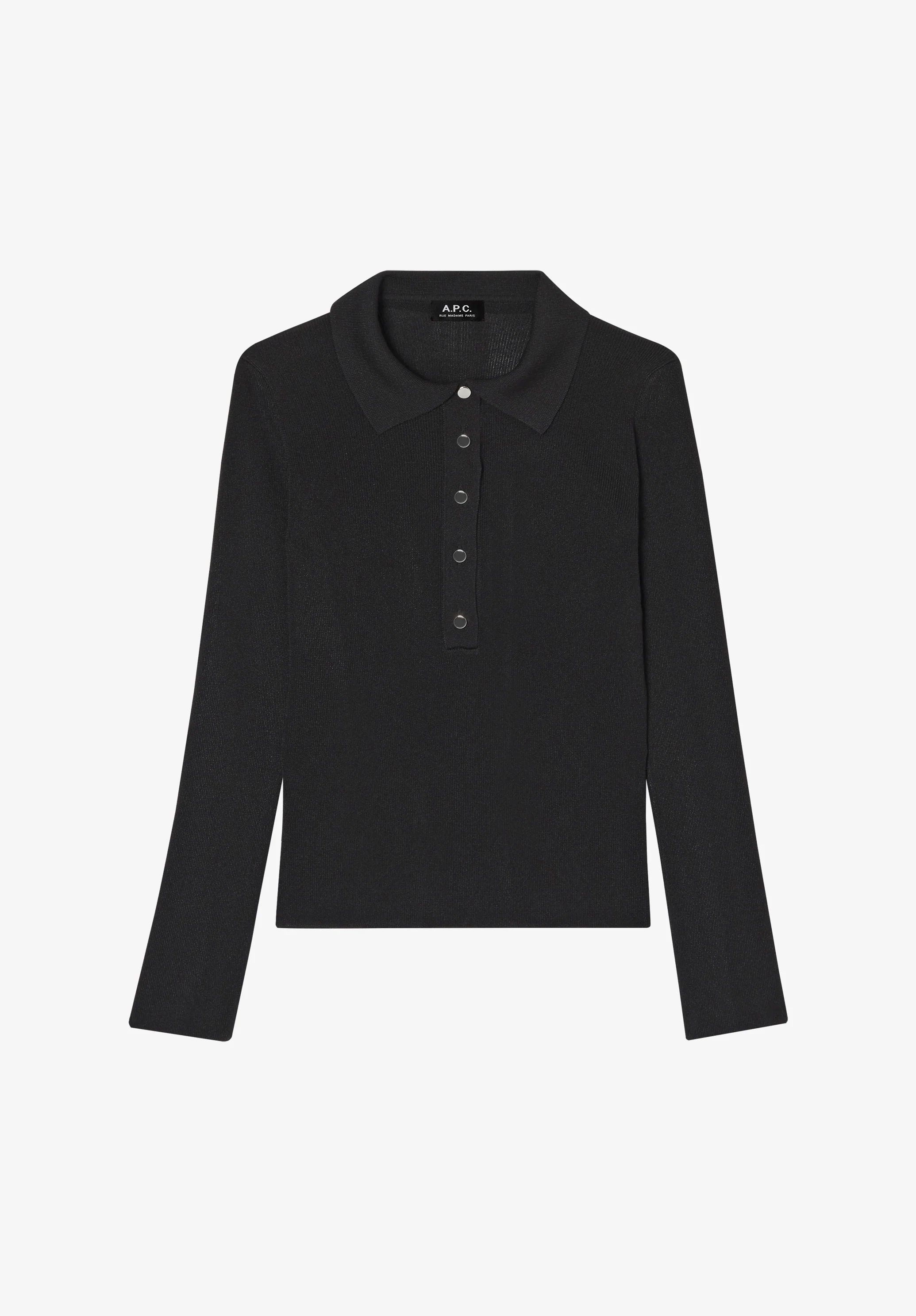 Mila polo shirt