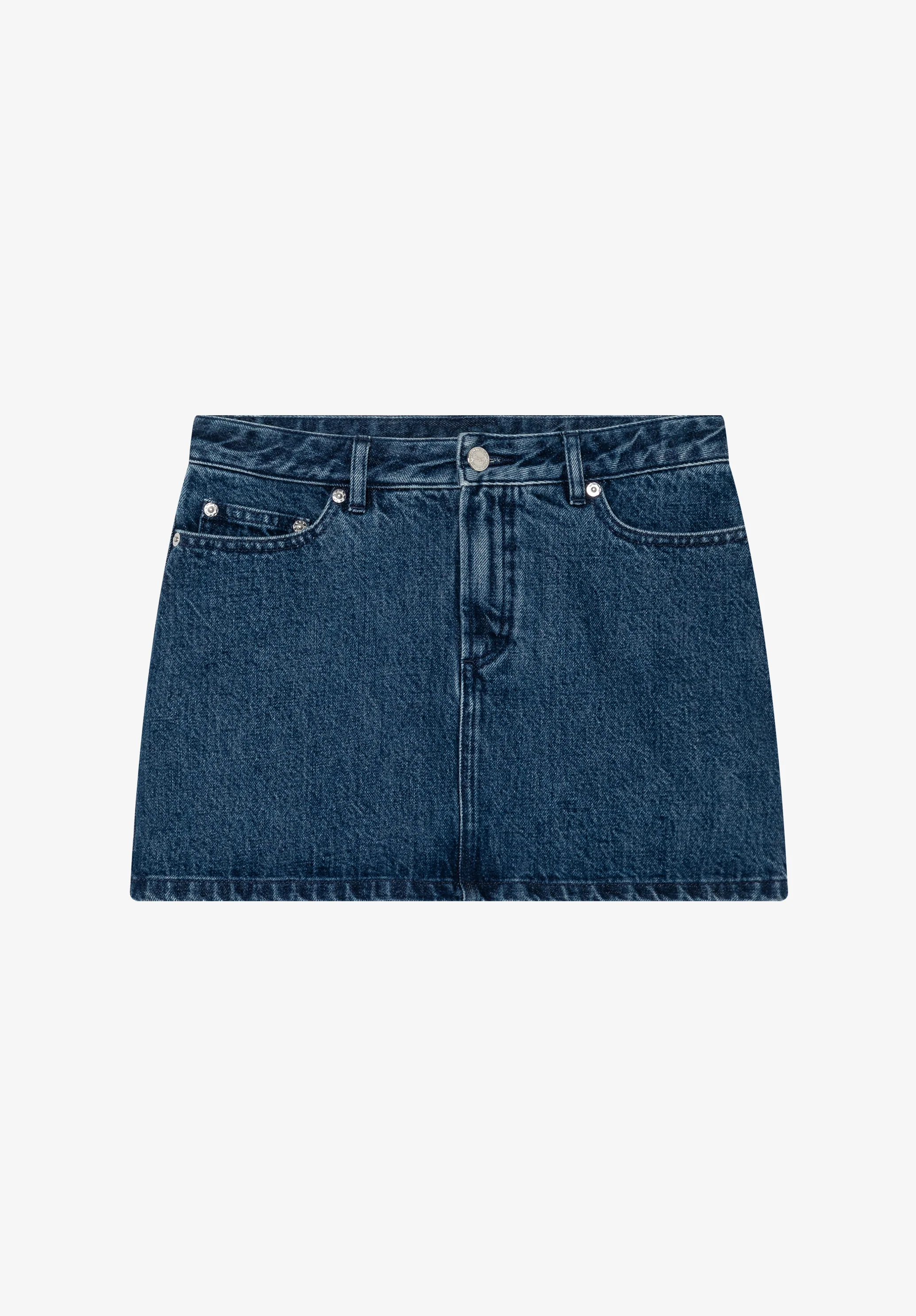 Mini-Jupe