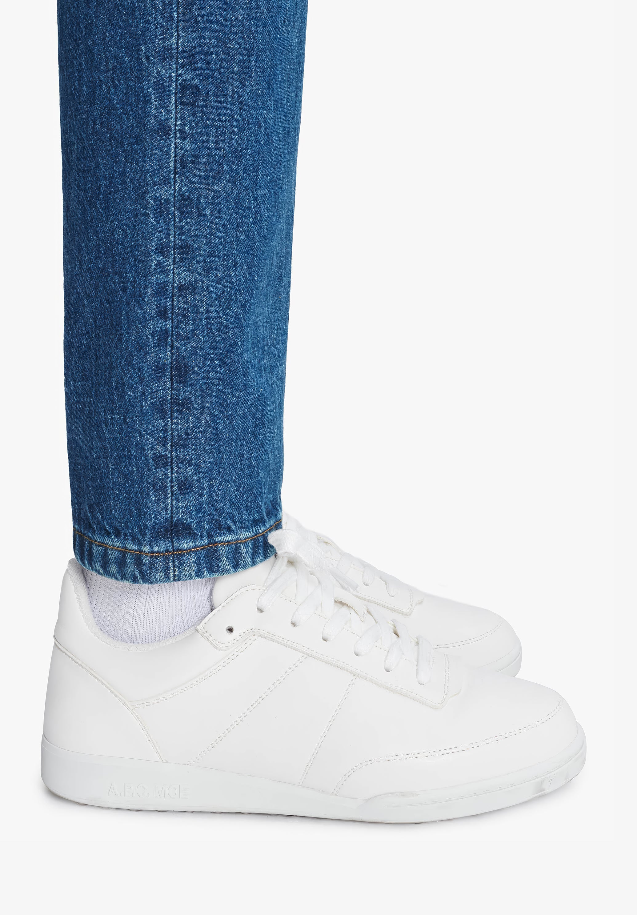 Moe sneakers - Image 2
