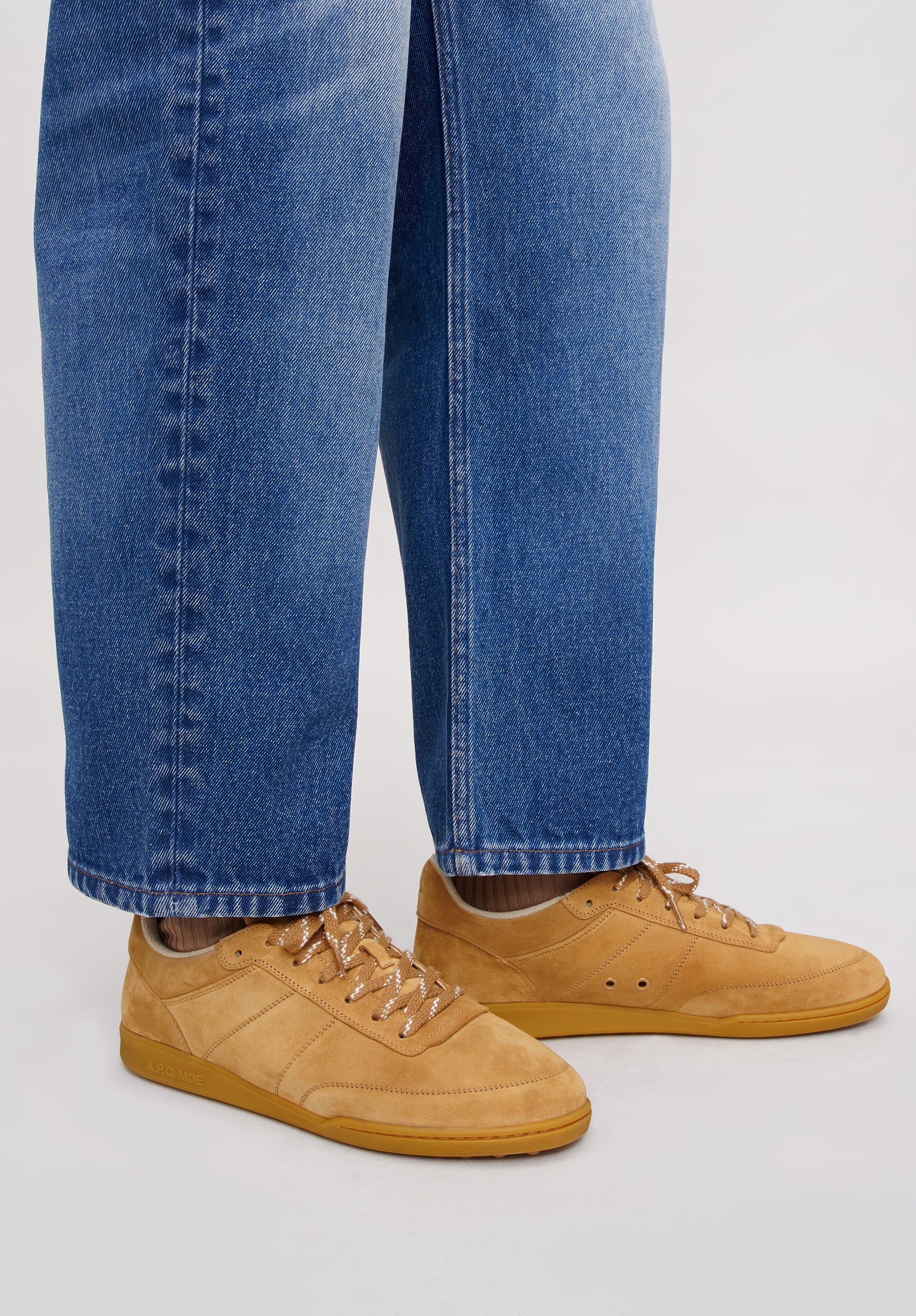 Moe sneakers - Image 2