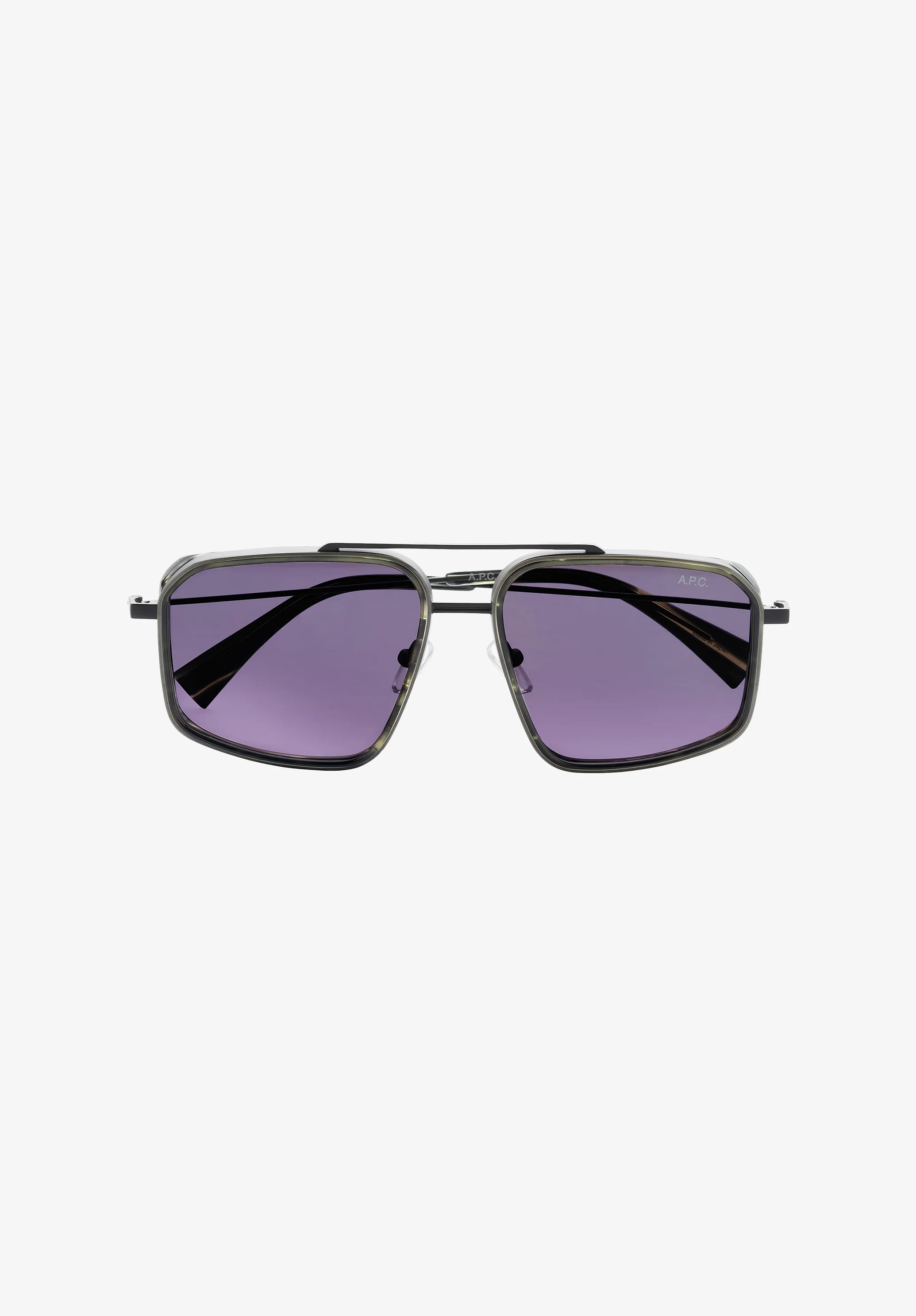 Moe sunglasses unisex