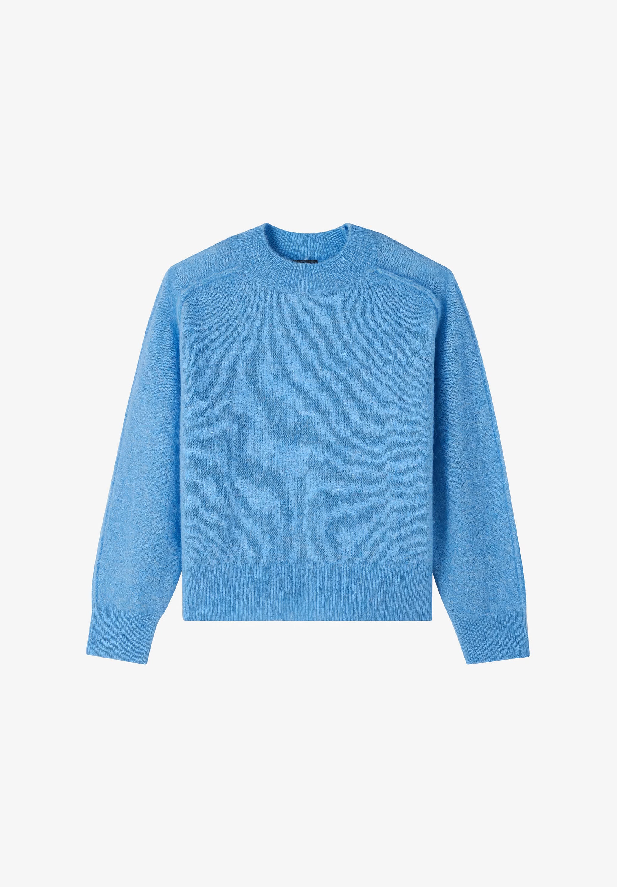 Naomie jumper - Image 3