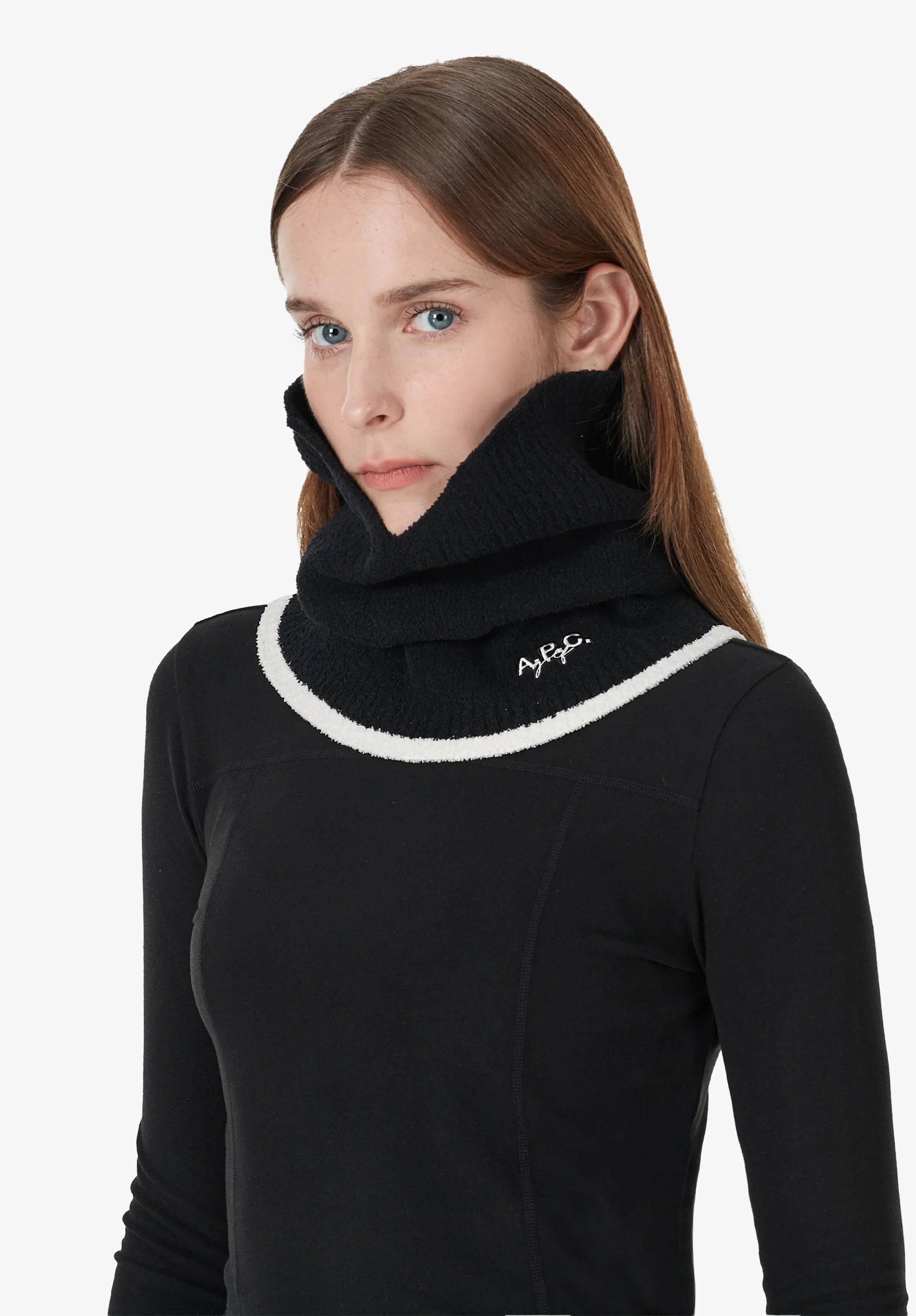 Neck gaiter - Image 2