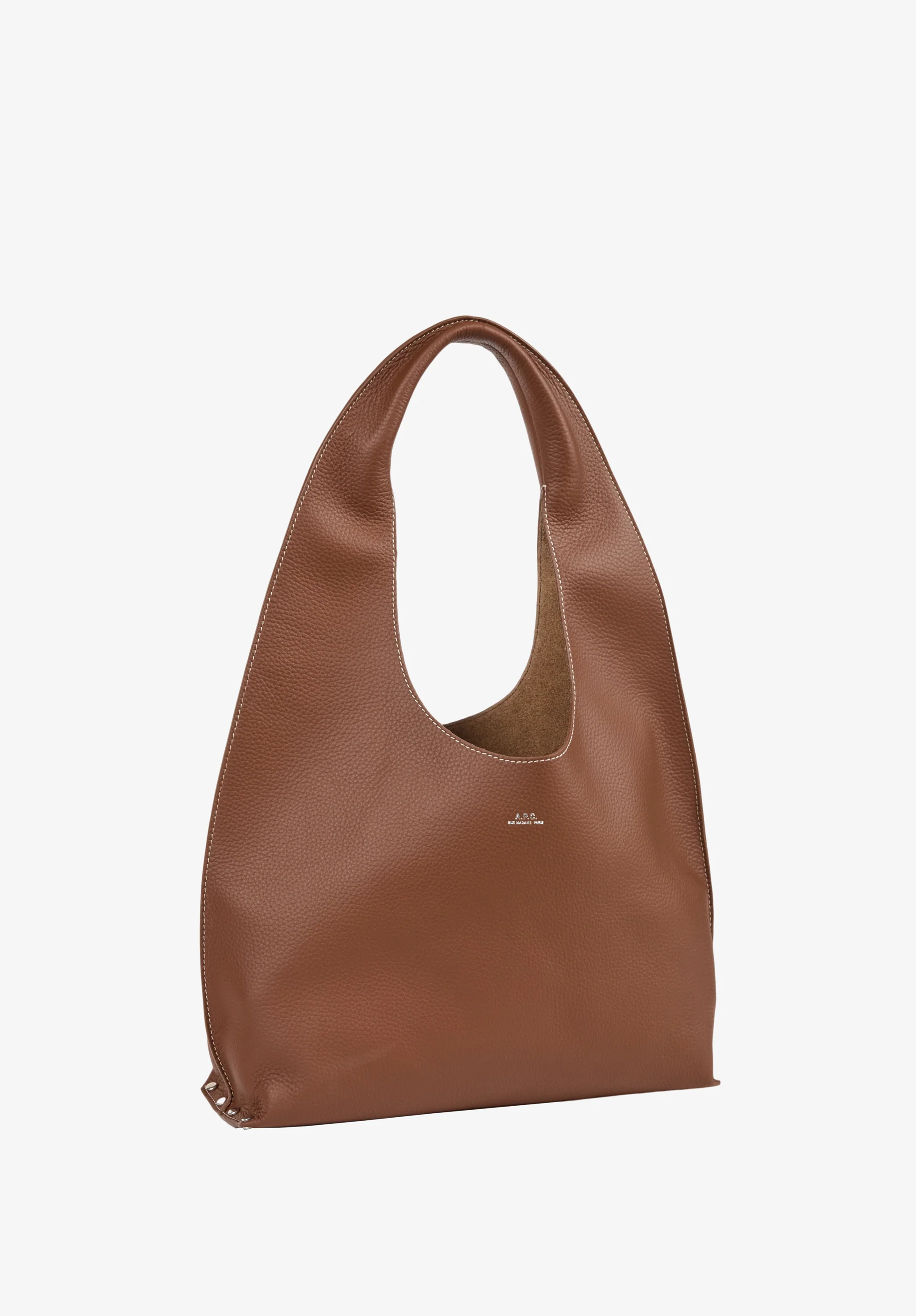 Neige Clou bag - Image 2