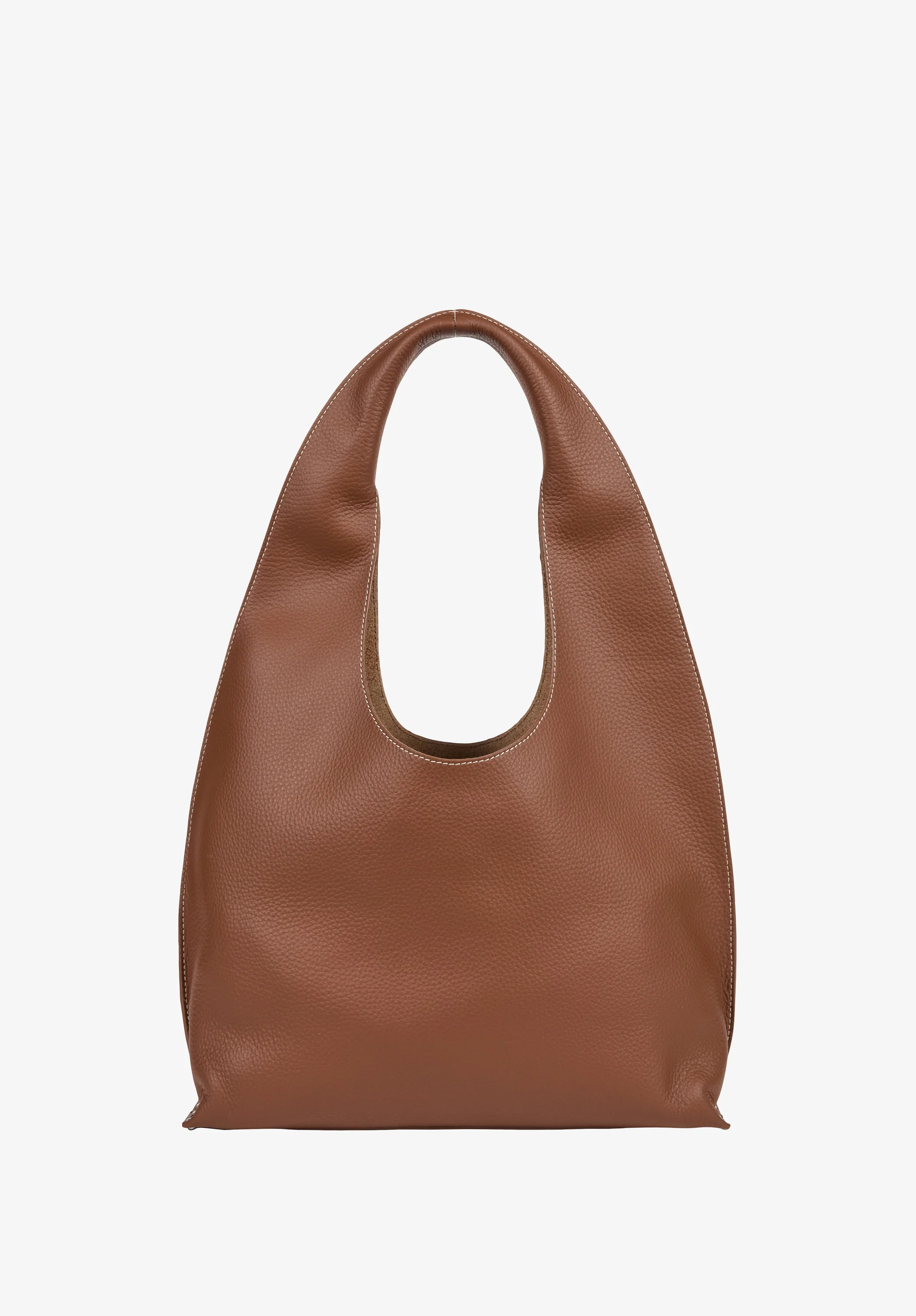 Neige Clou bag - Image 3