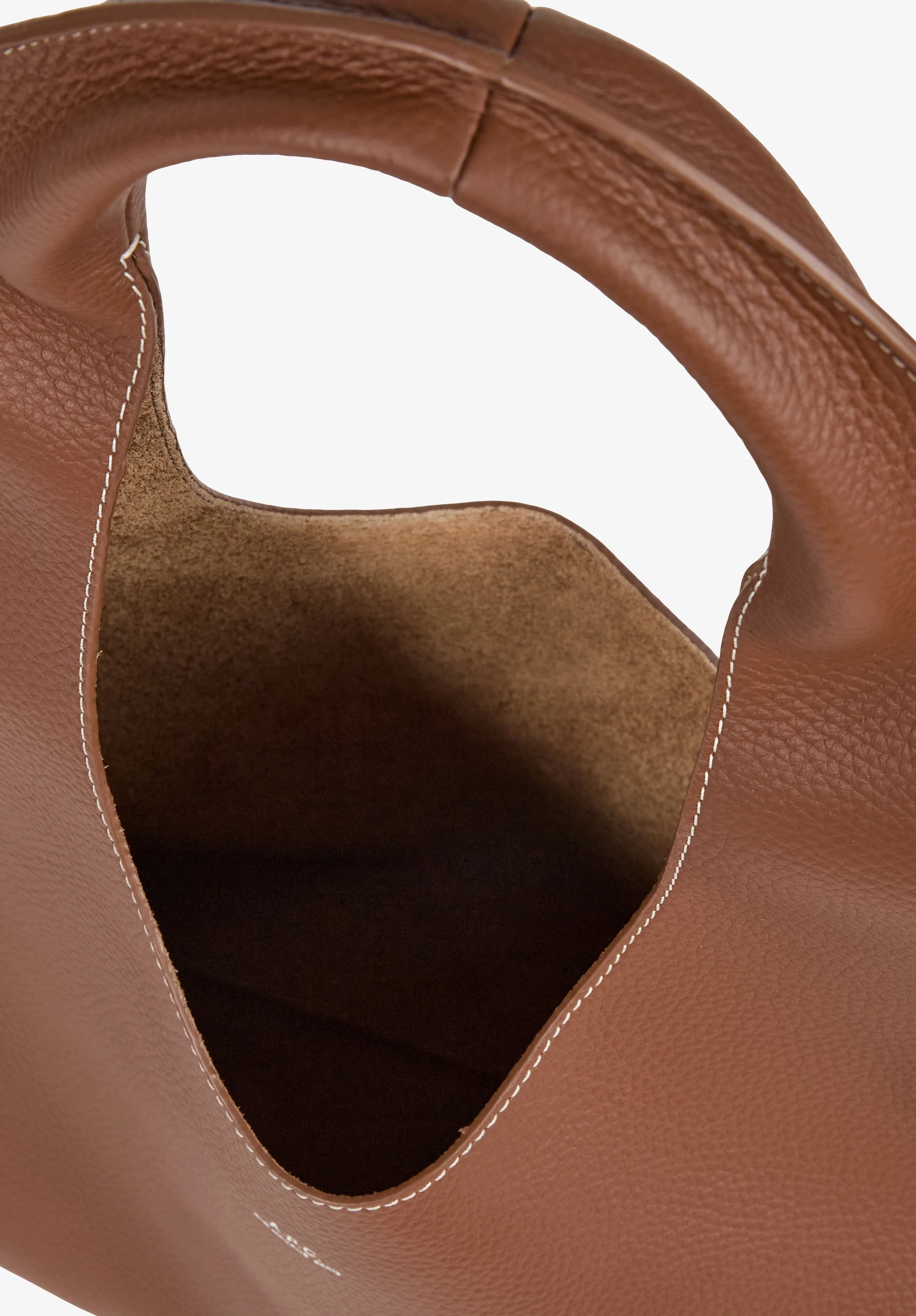 Neige Clou bag - Image 4