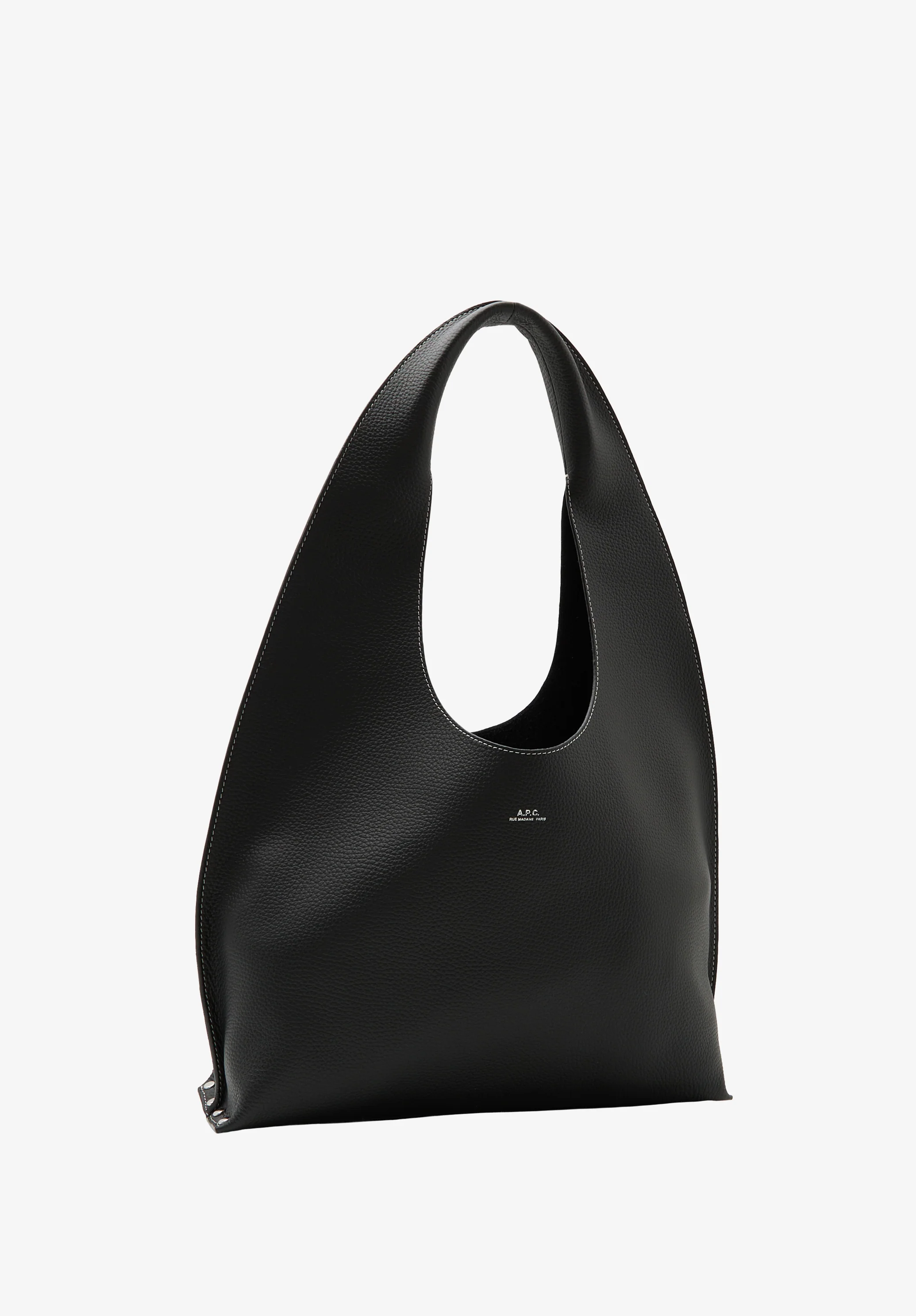Neige Clou bag - Image 2