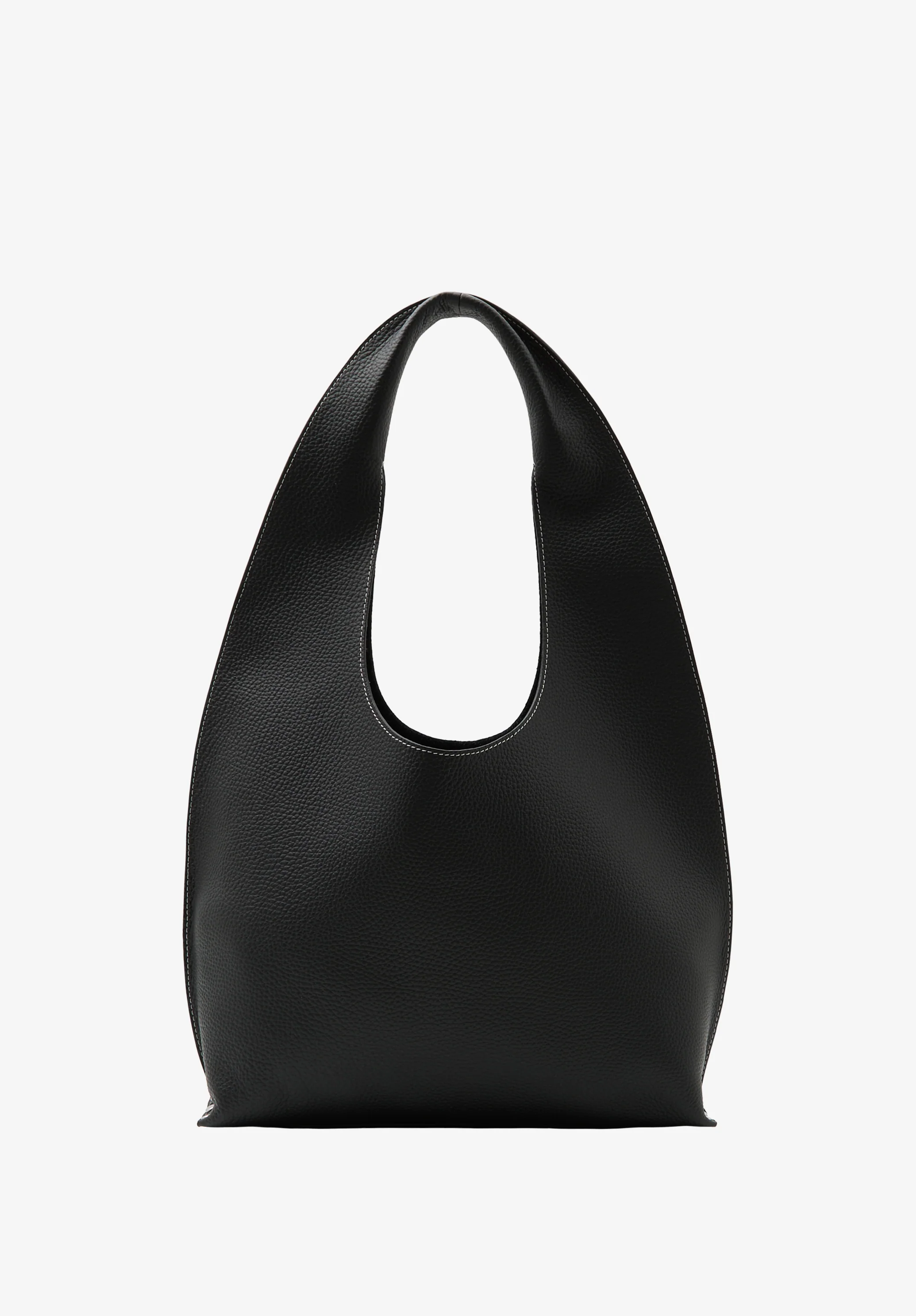 Neige Clou bag - Image 3