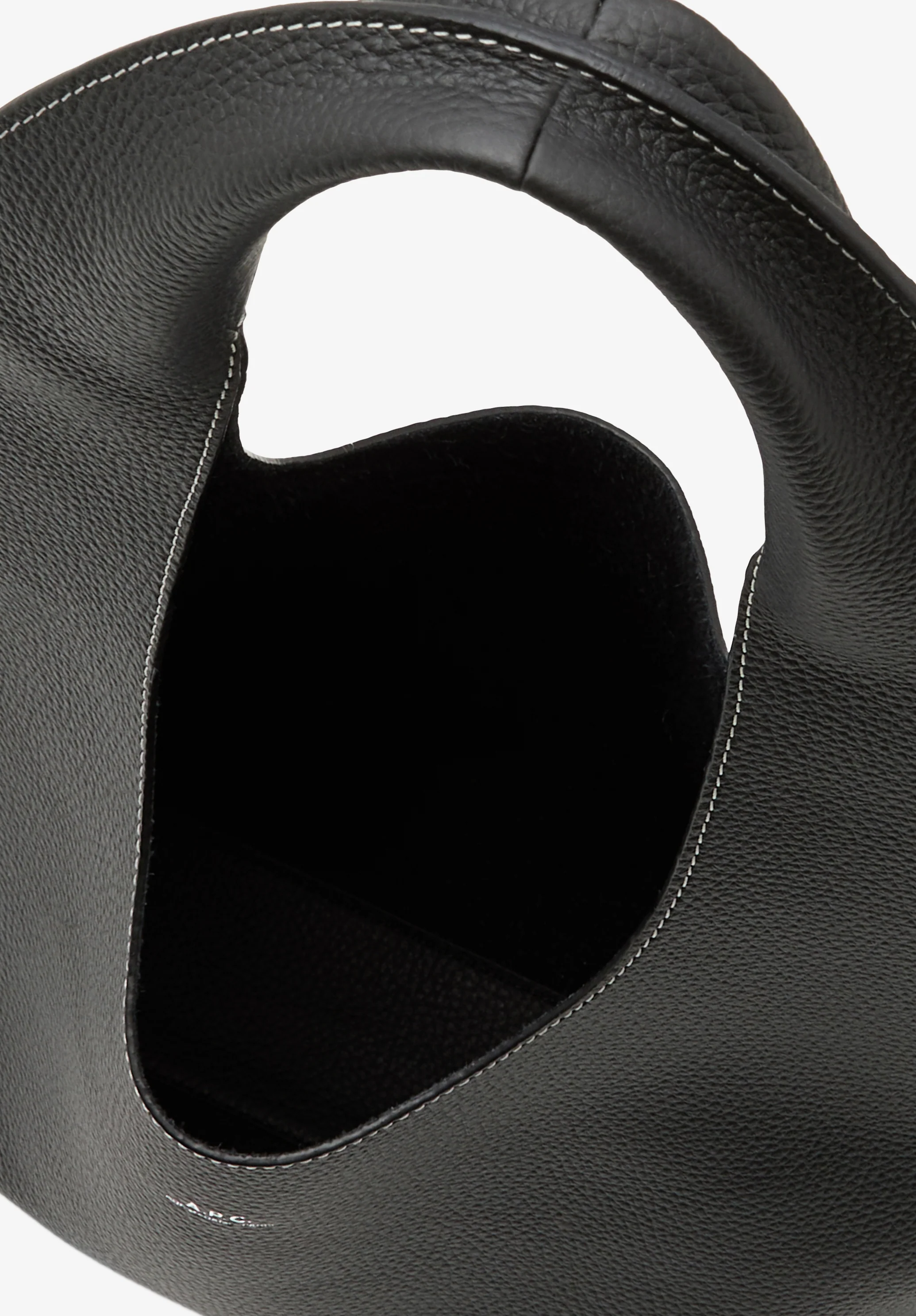 Neige Clou bag - Image 4
