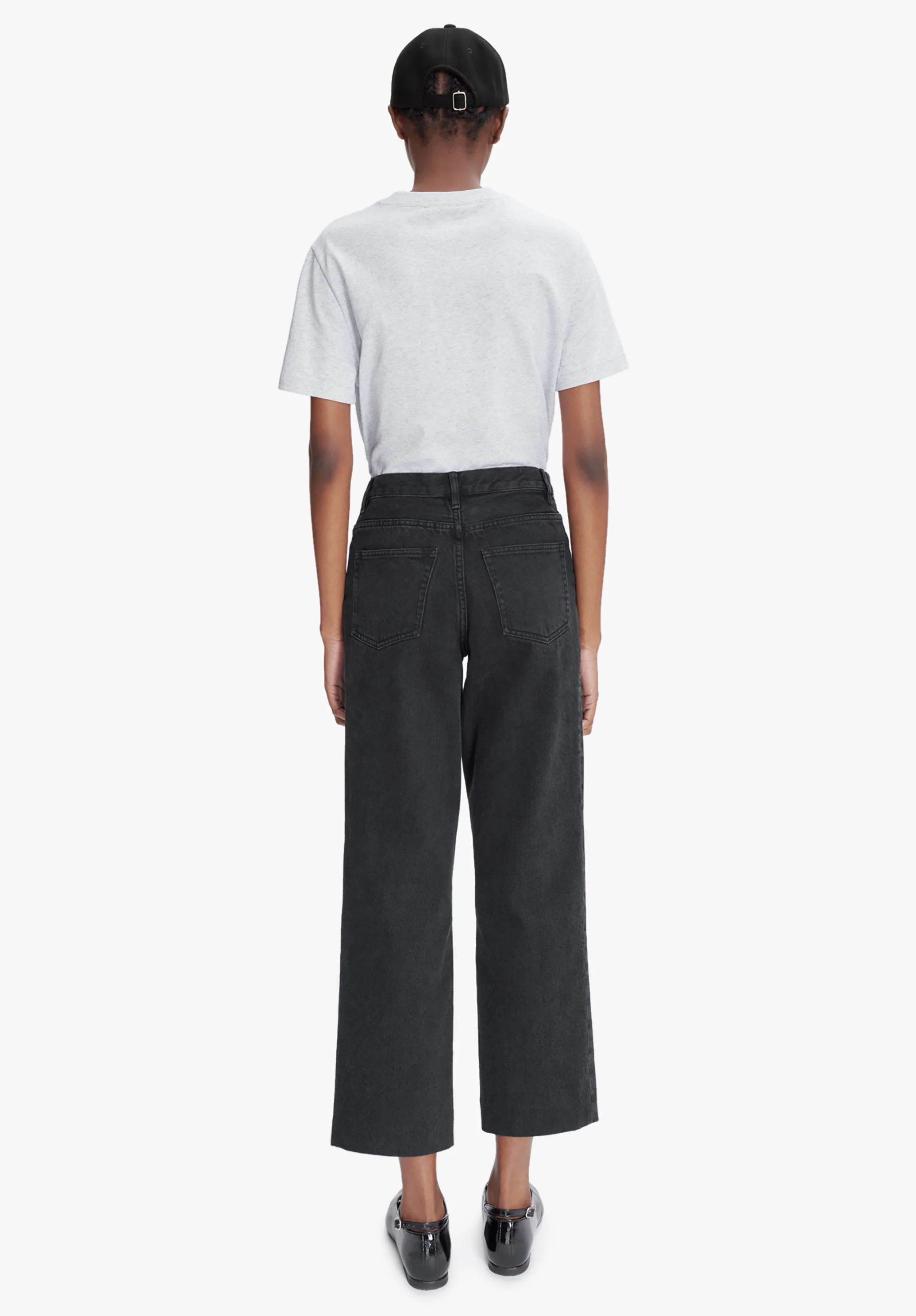New Sailor jeans - Image 6