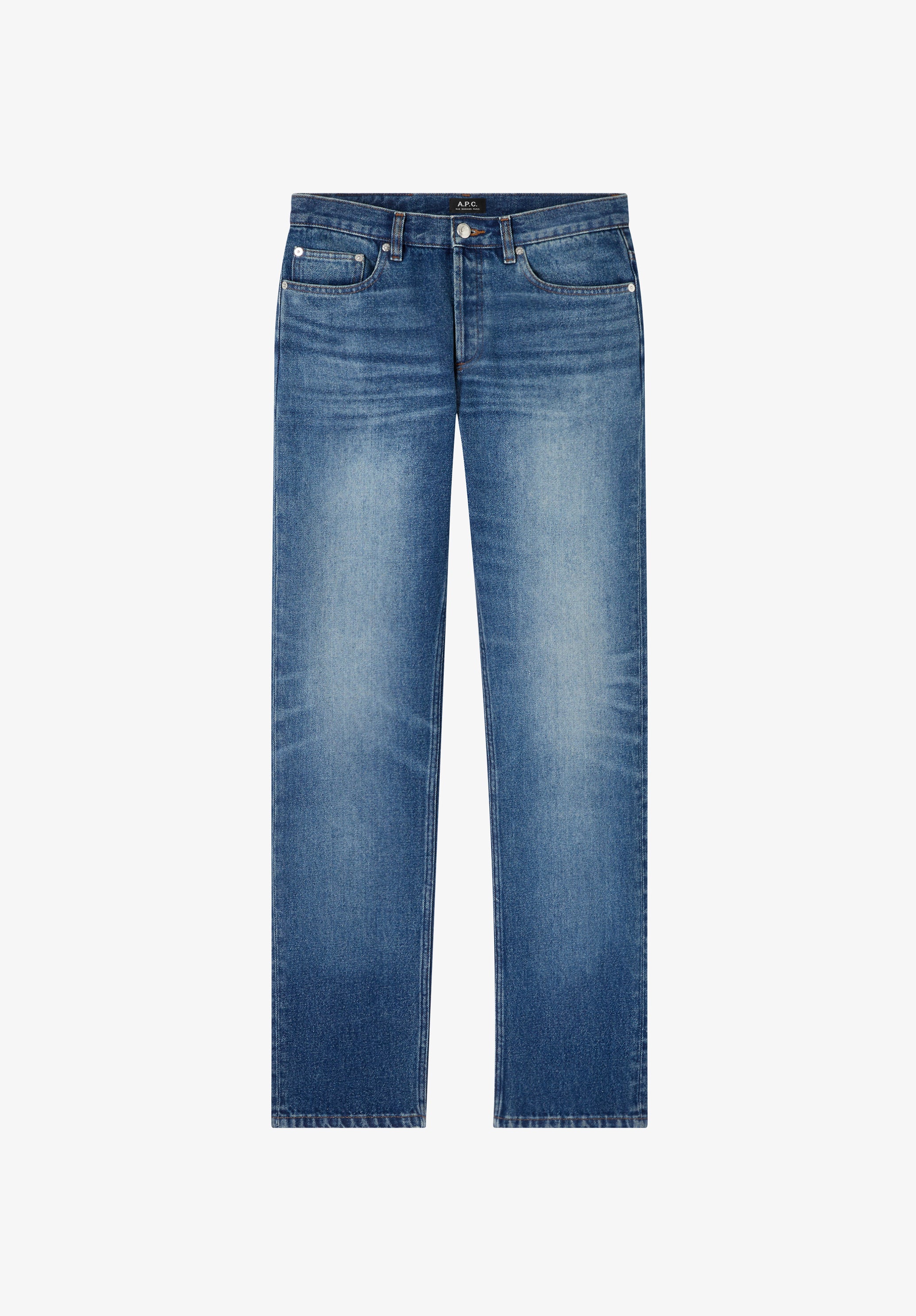 New Standard jeans - Image 7