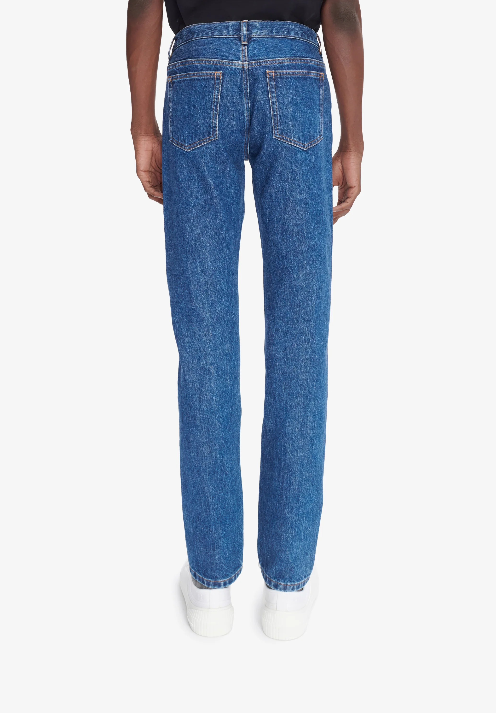 New Standard jeans - Image 7