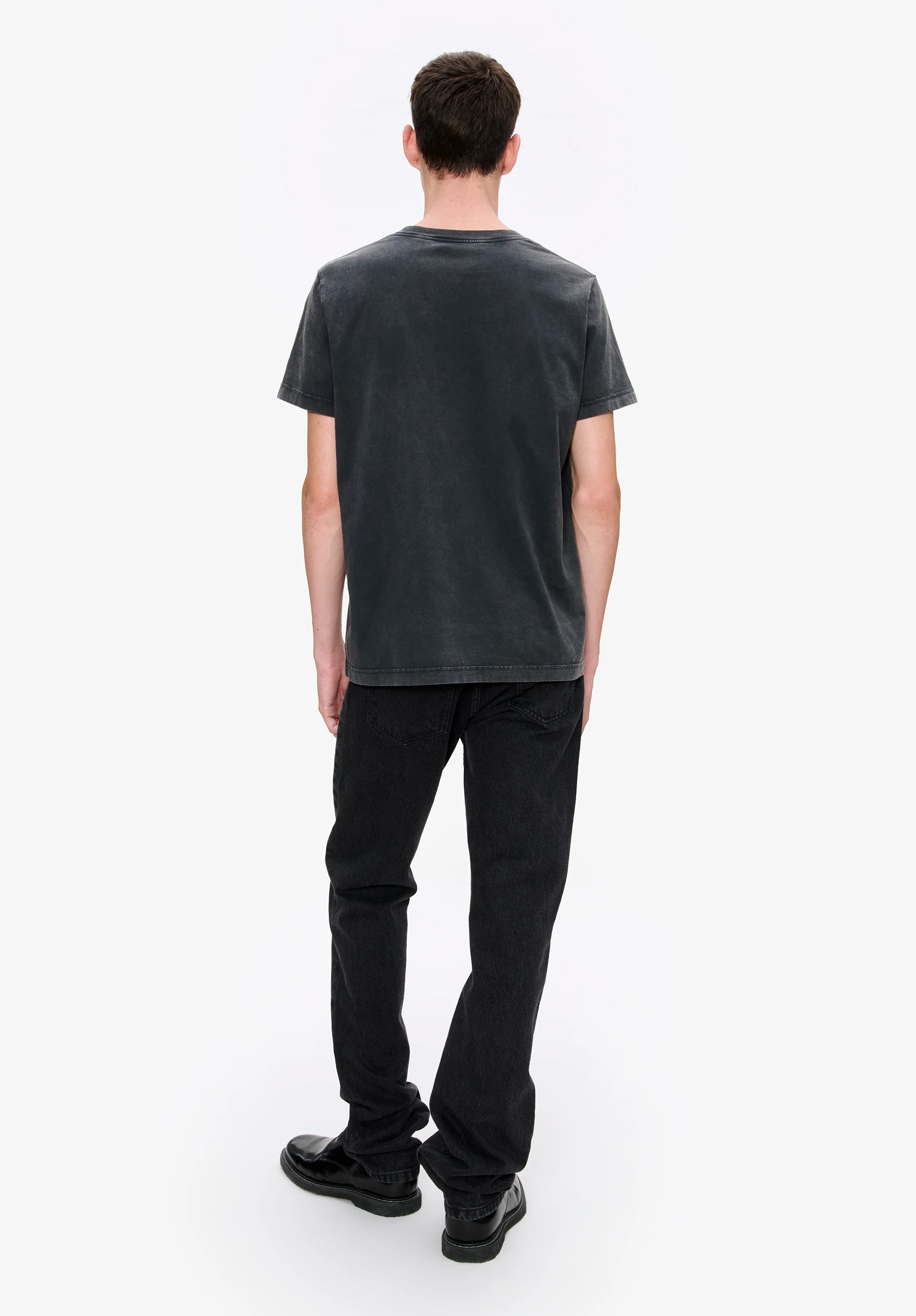 New Standard jeans - Image 7