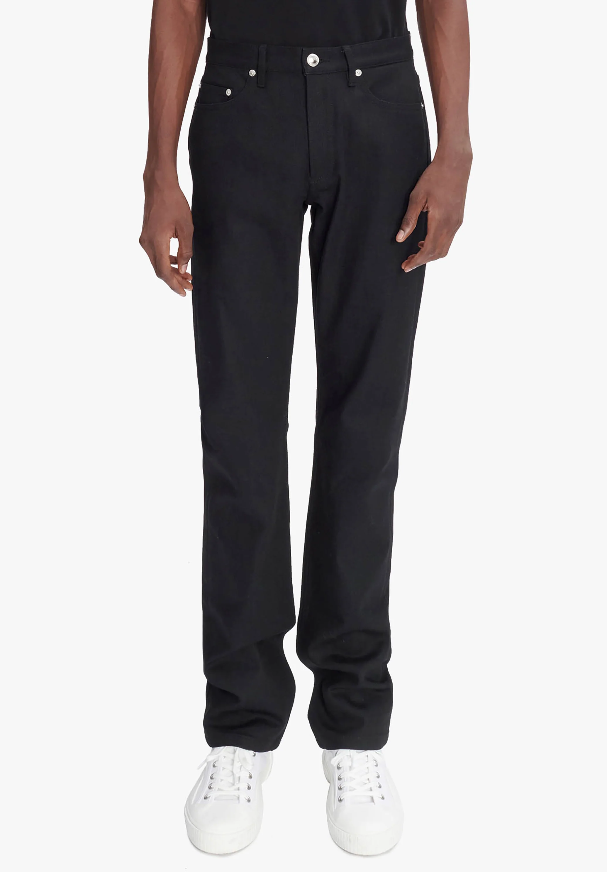 New Standard Jeans - Image 4