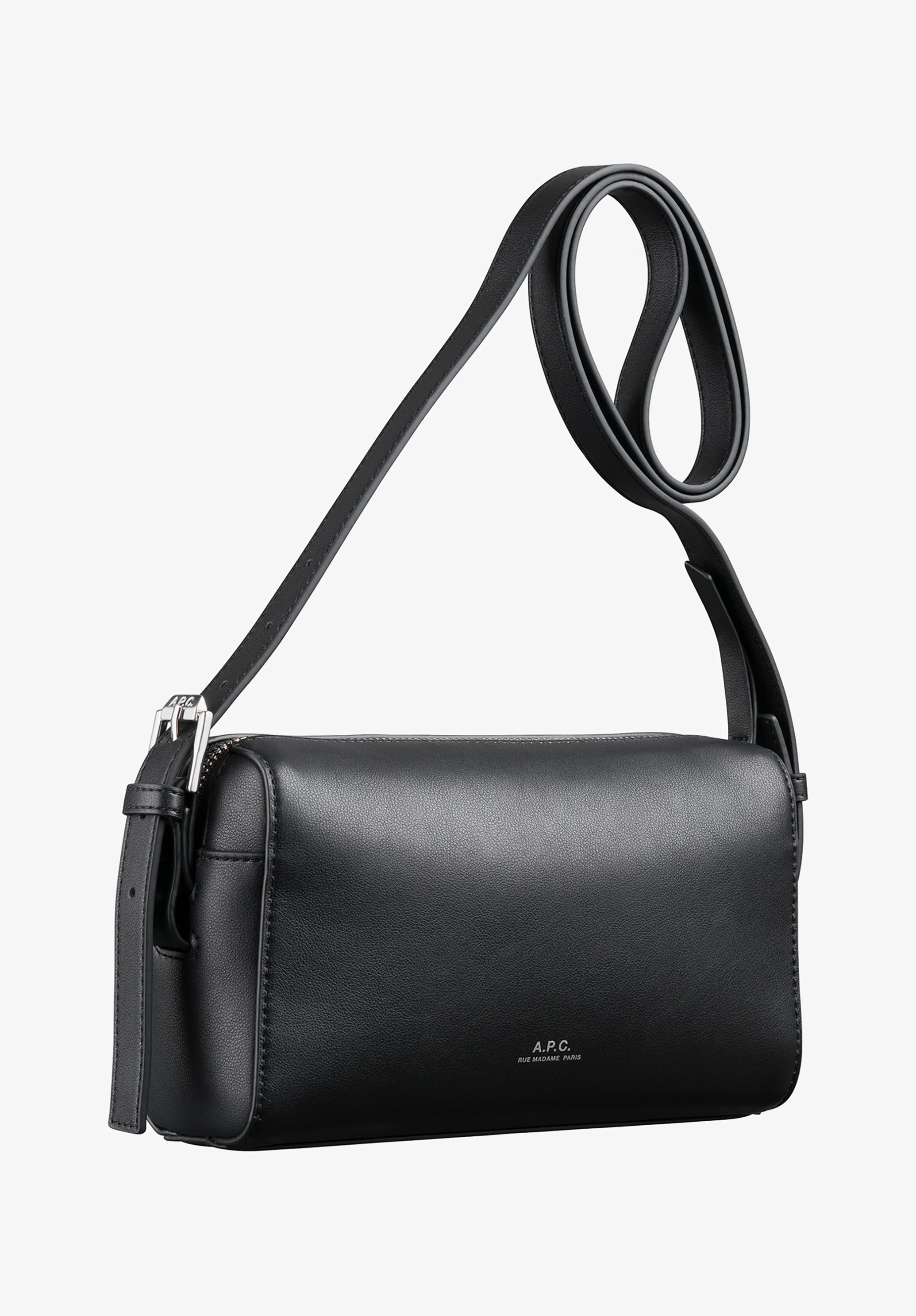Nino camera bag - Image 2