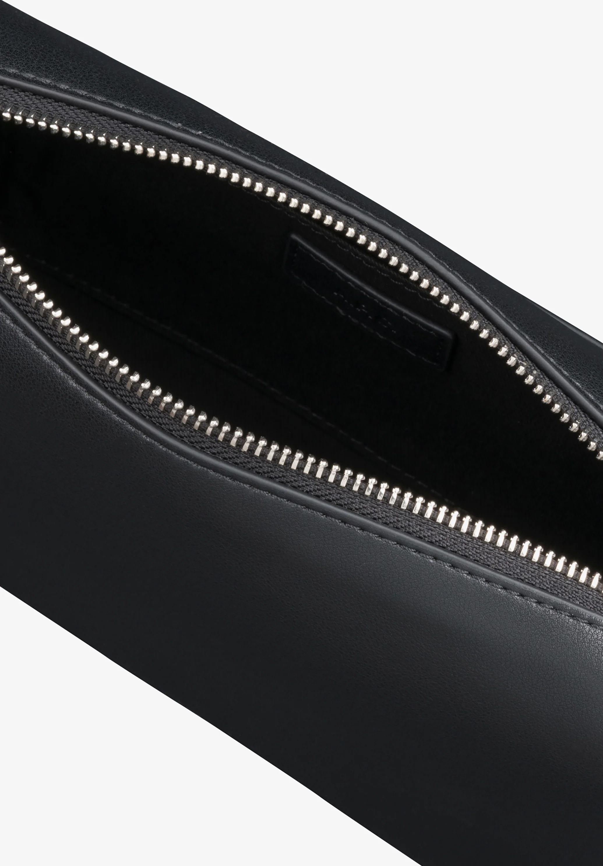 Nino camera bag - Image 4