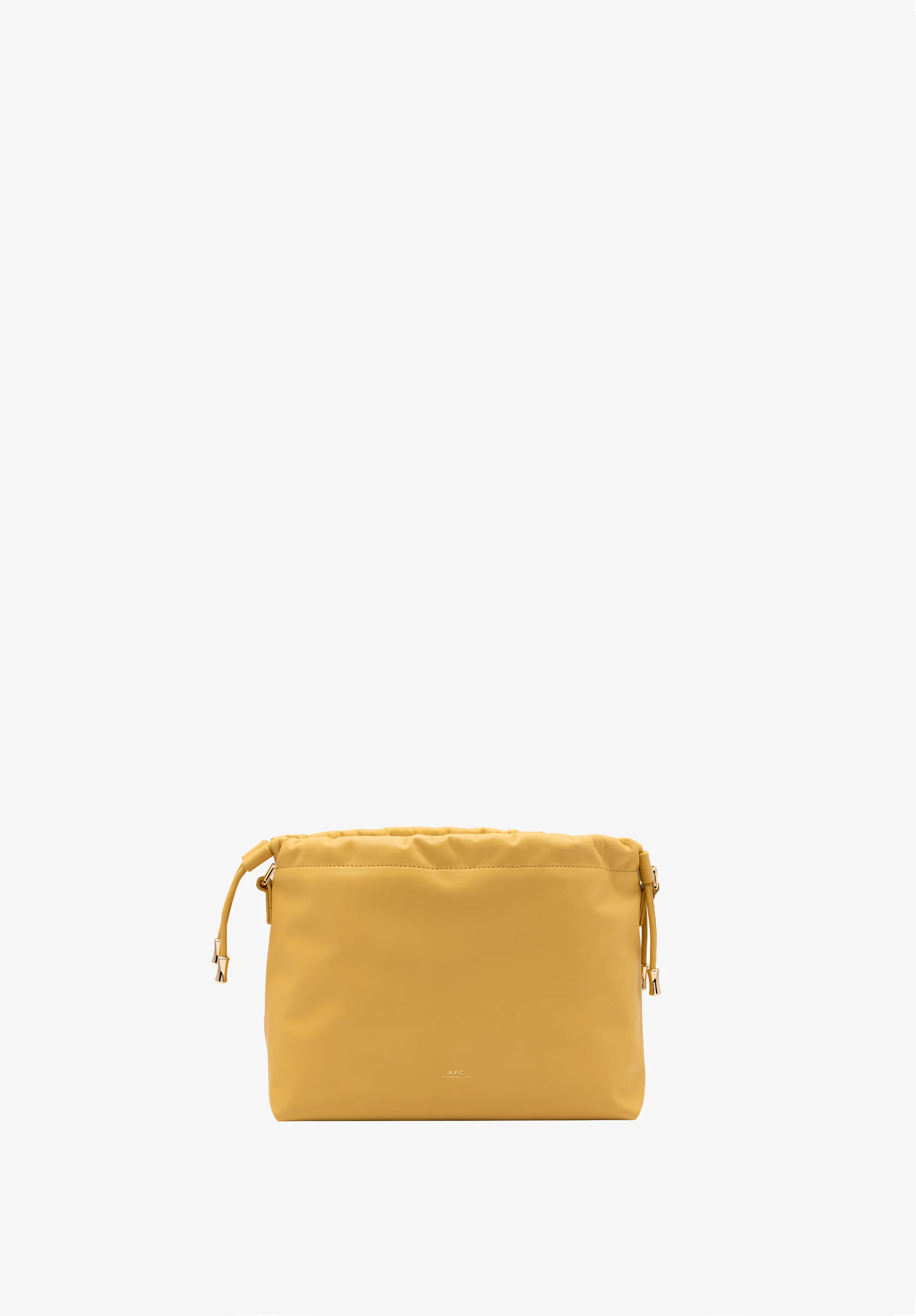 Ninon bag