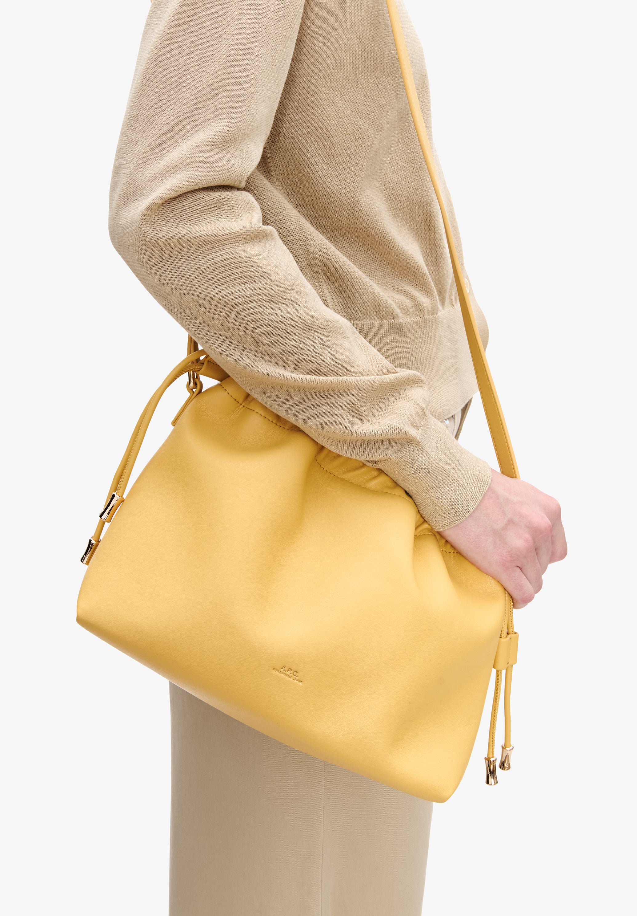 Ninon bag - Image 5