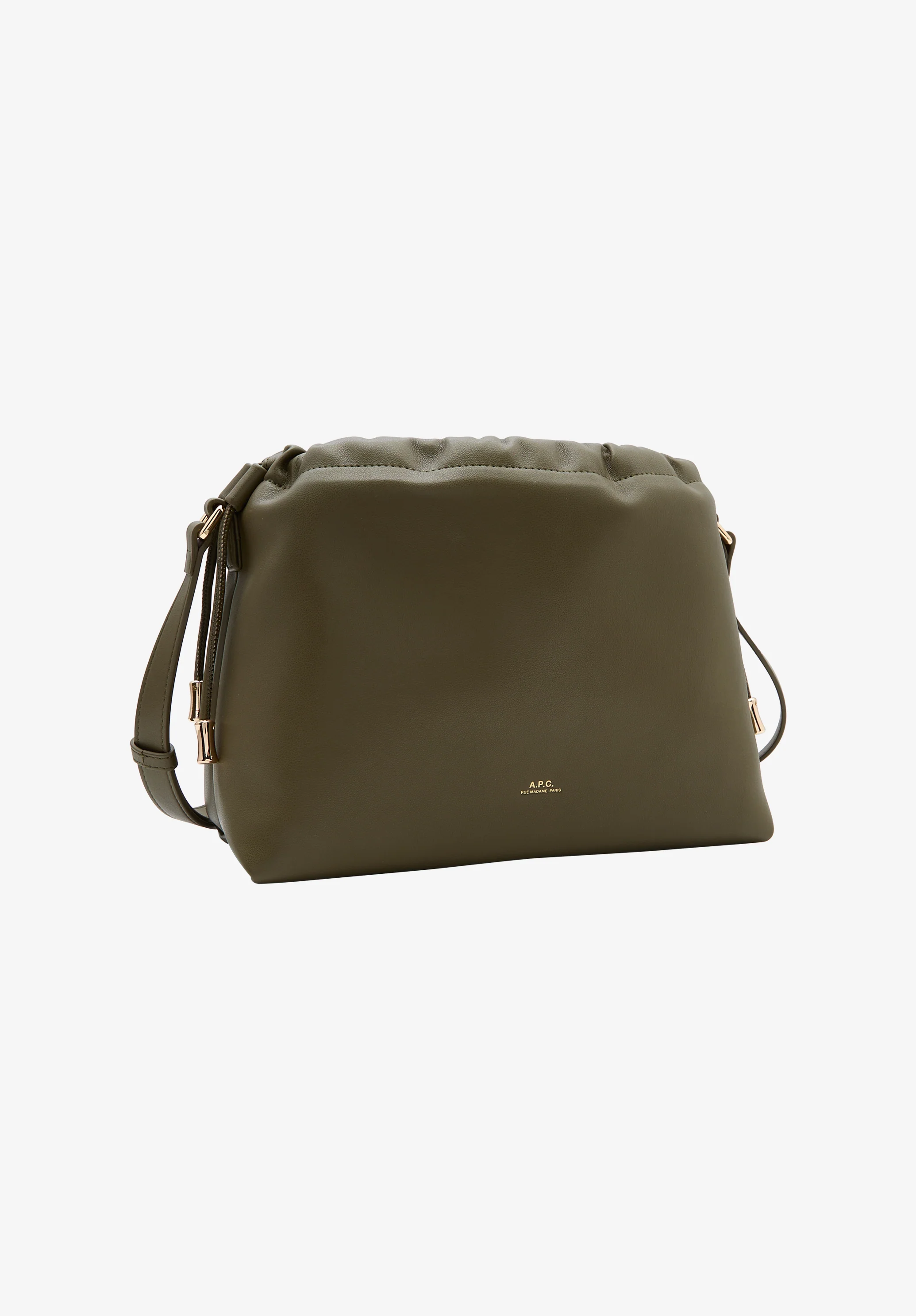 Ninon bag - Image 3