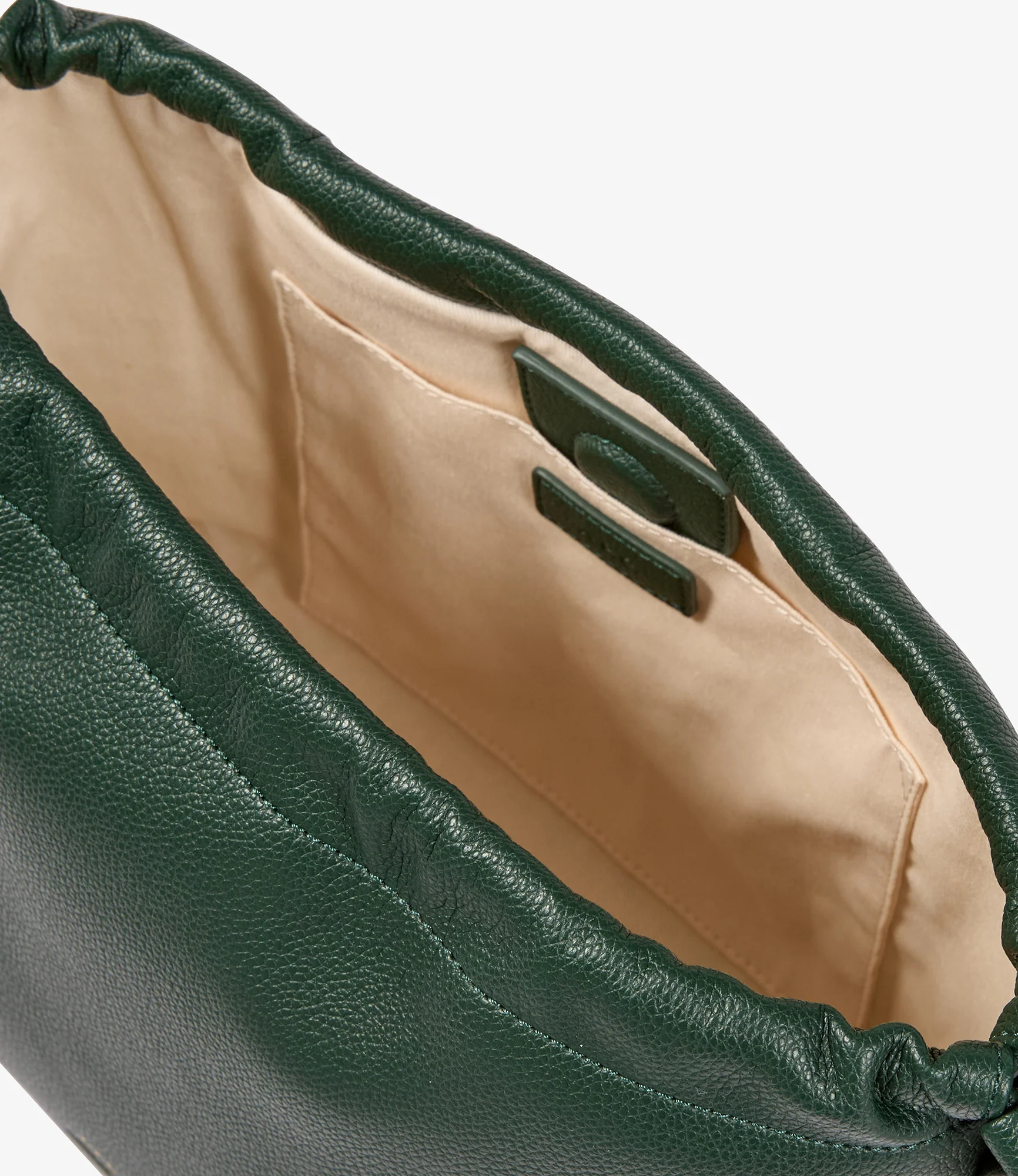 Ninon bag - Image 4