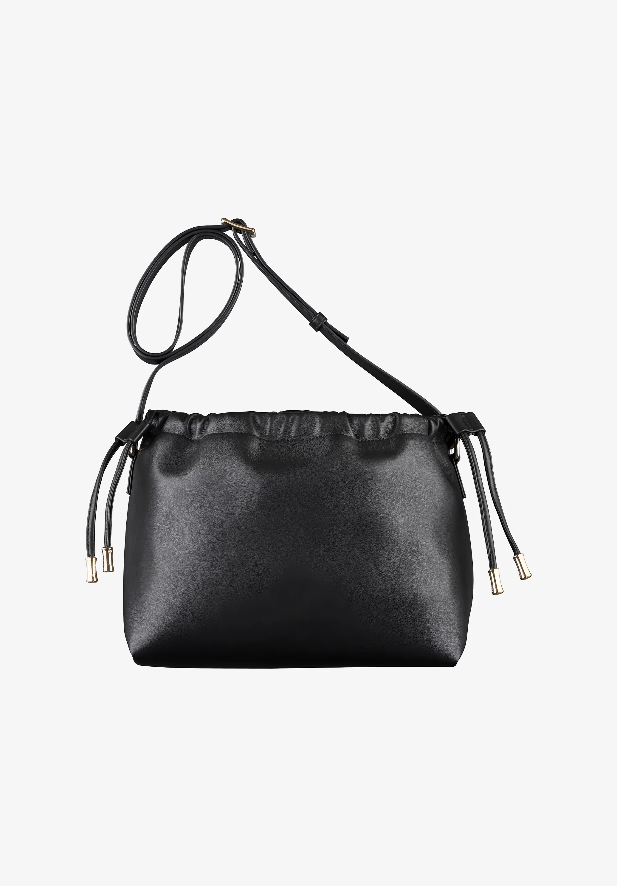 Ninon bag - Image 2