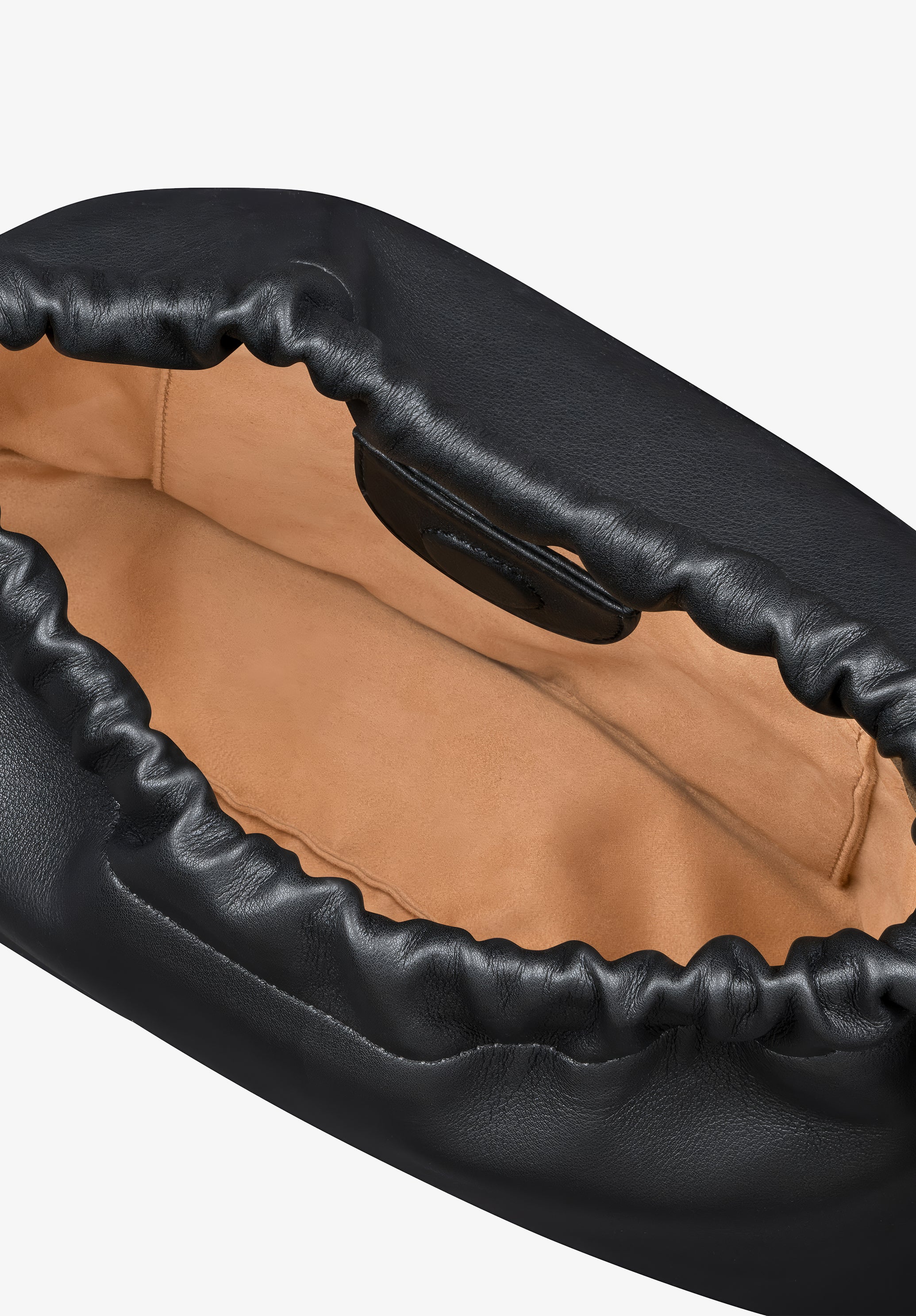 Ninon bag - Image 3