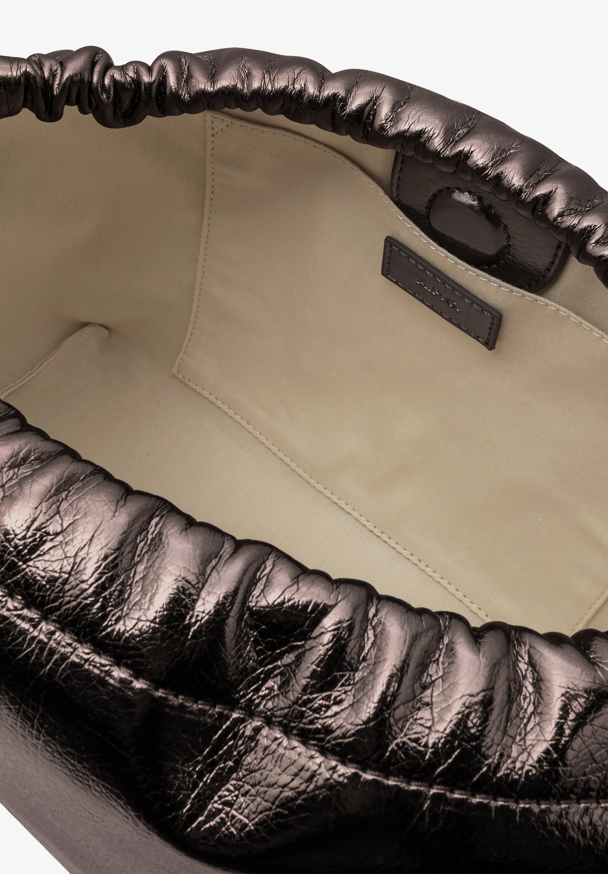 Ninon bag - Image 5