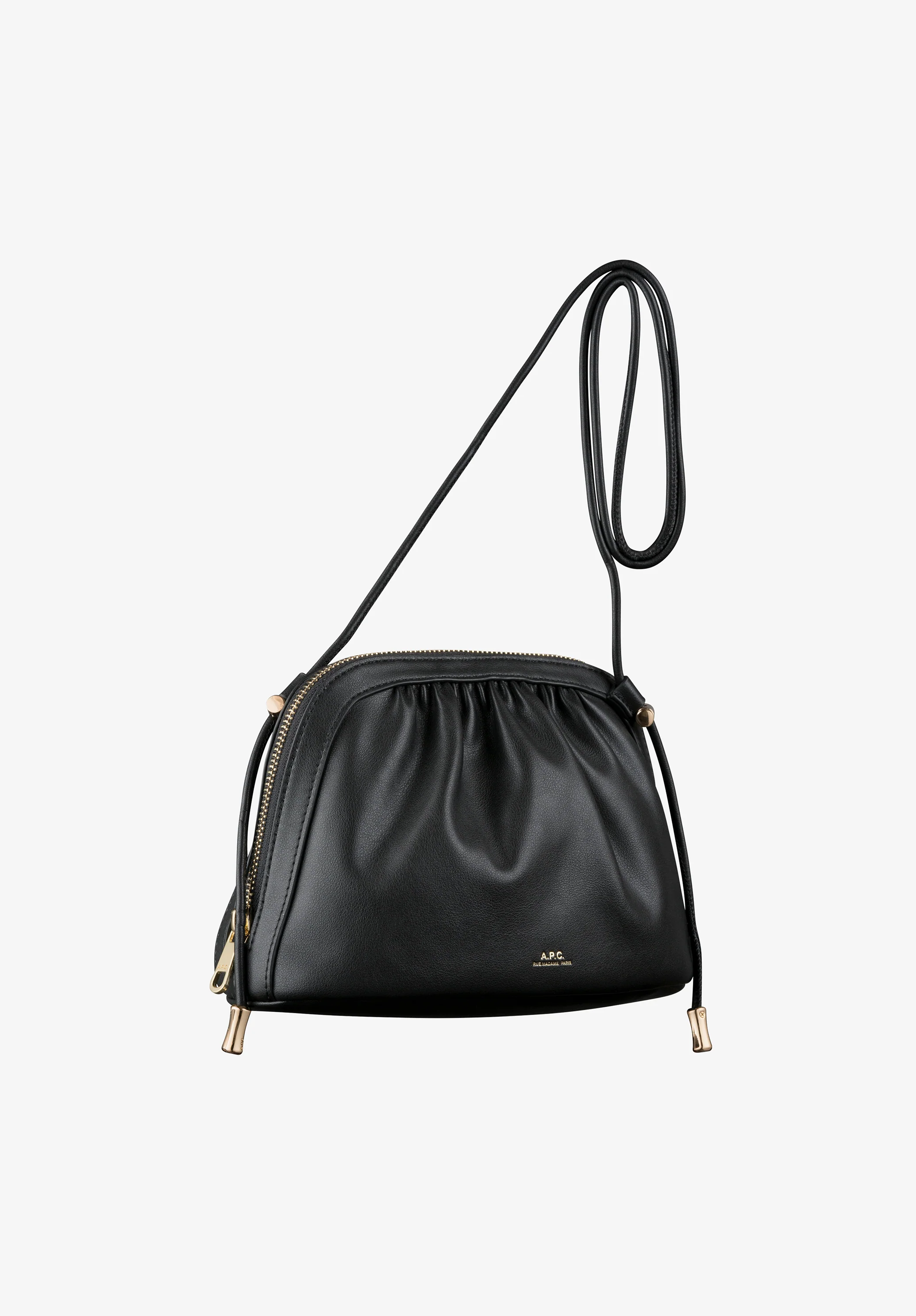 Ninon drawstring bag - Image 4