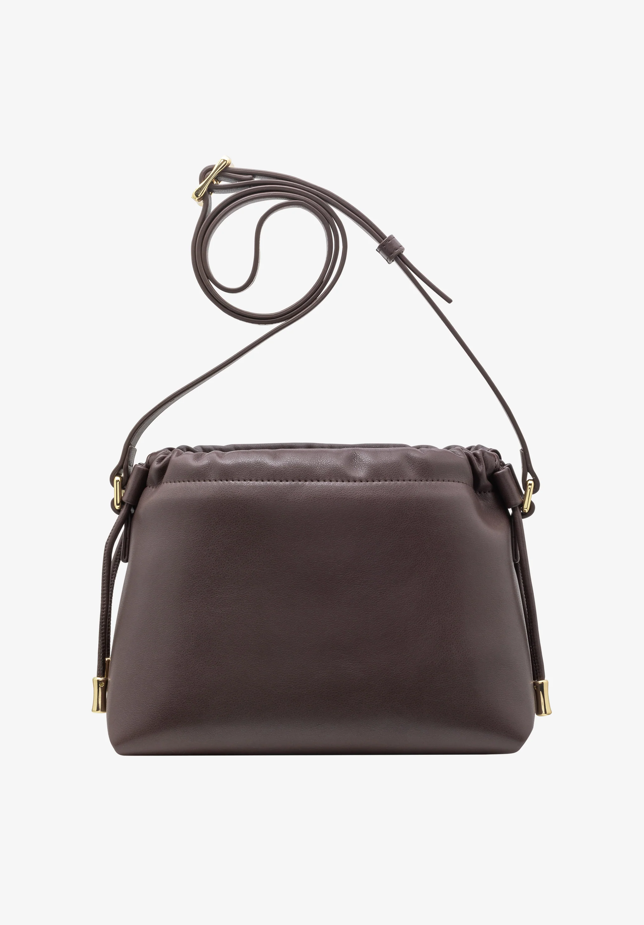 Ninon Mini bag - Image 4